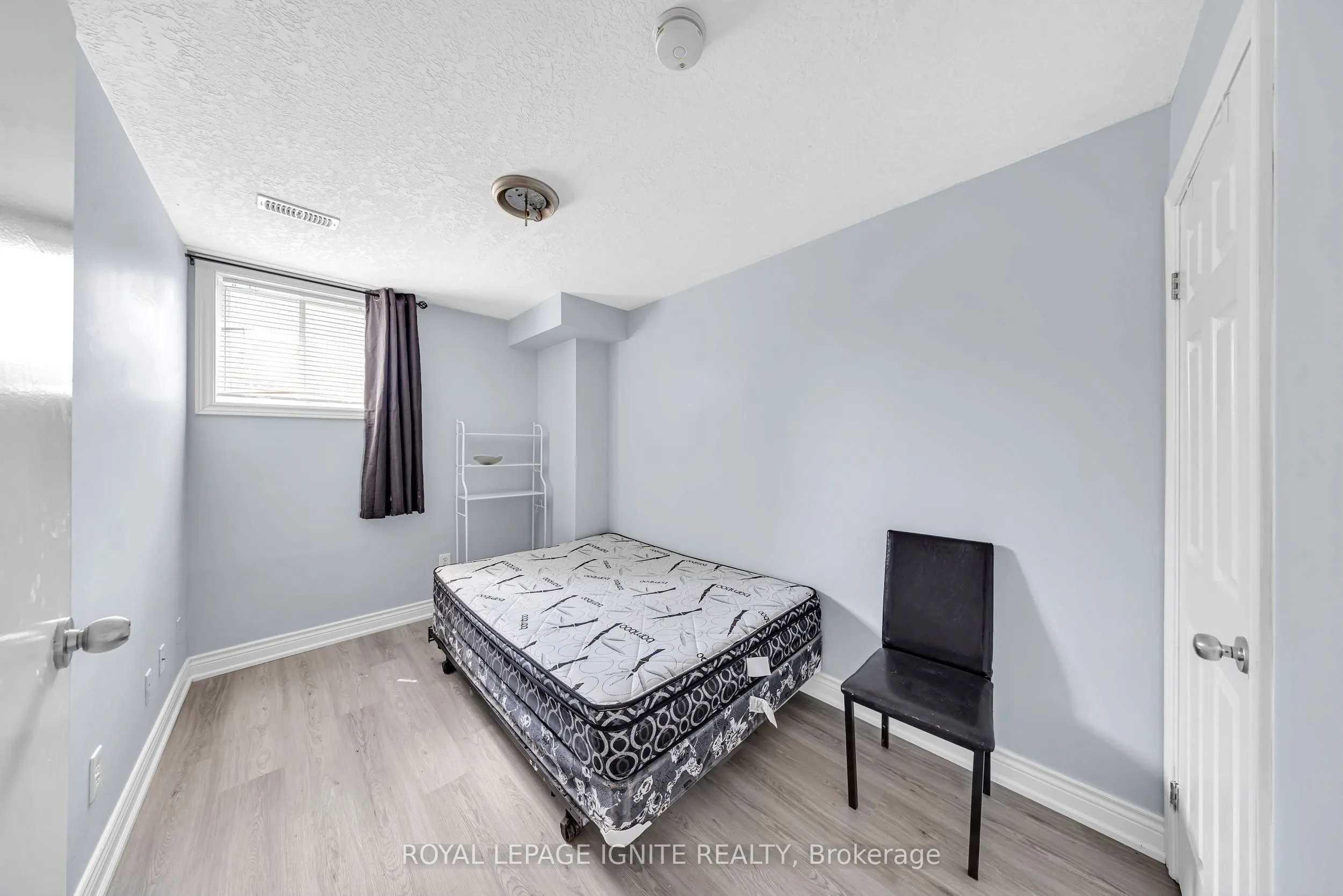 327 Spruce Street