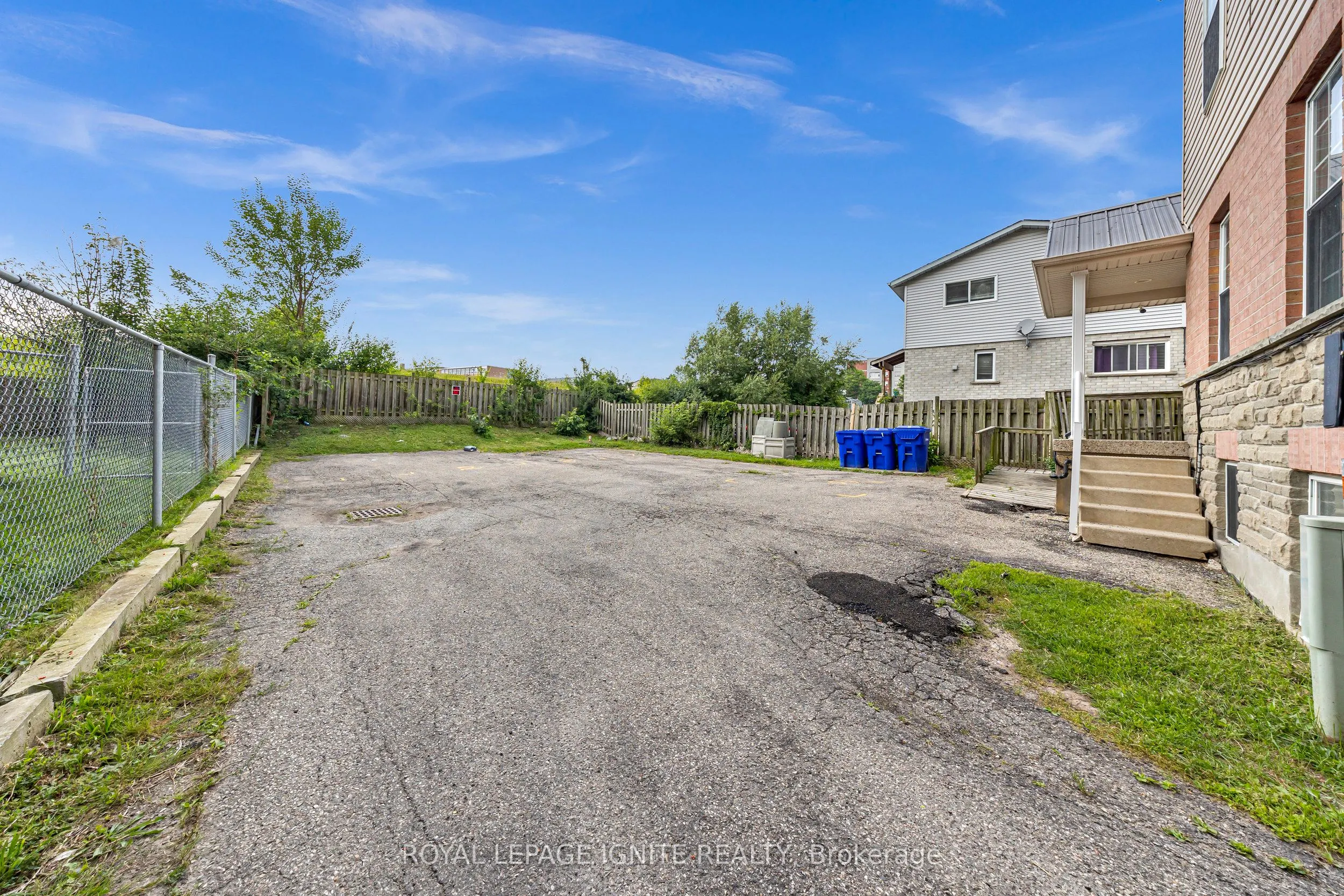 327 Spruce Street
