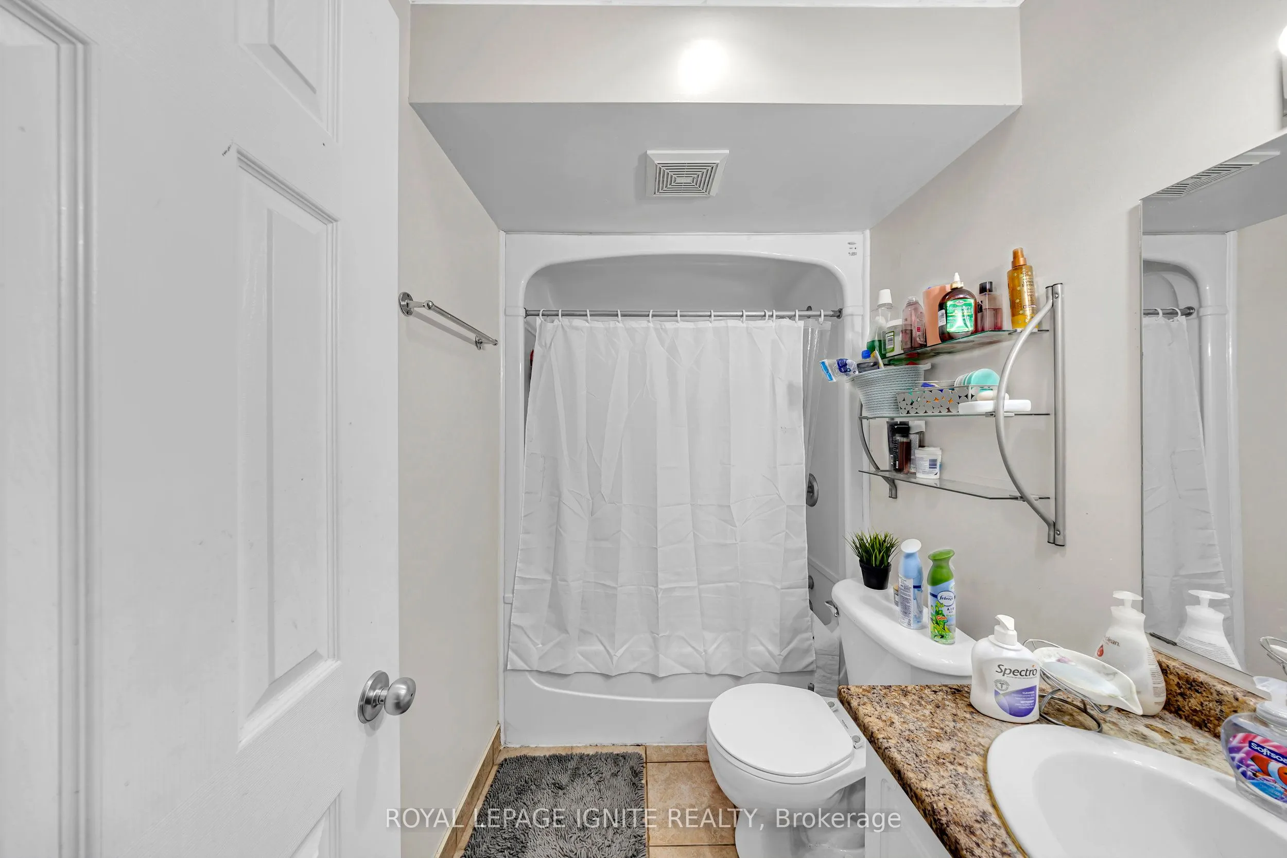 327 Spruce Street