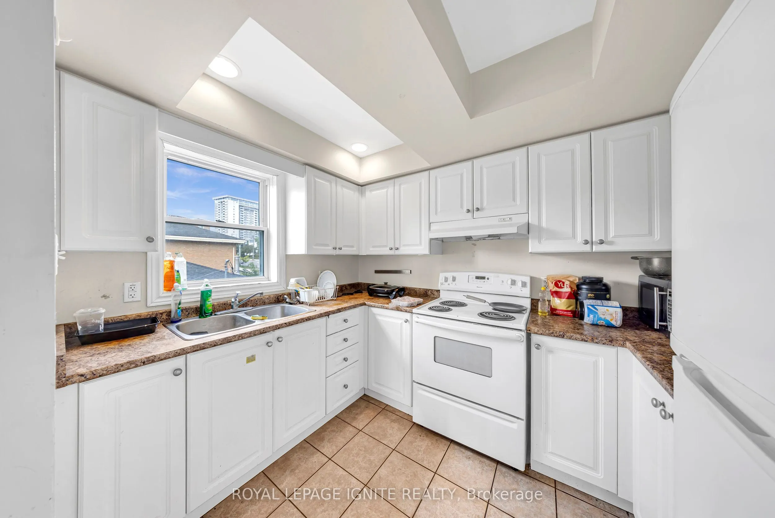 327 Spruce Street