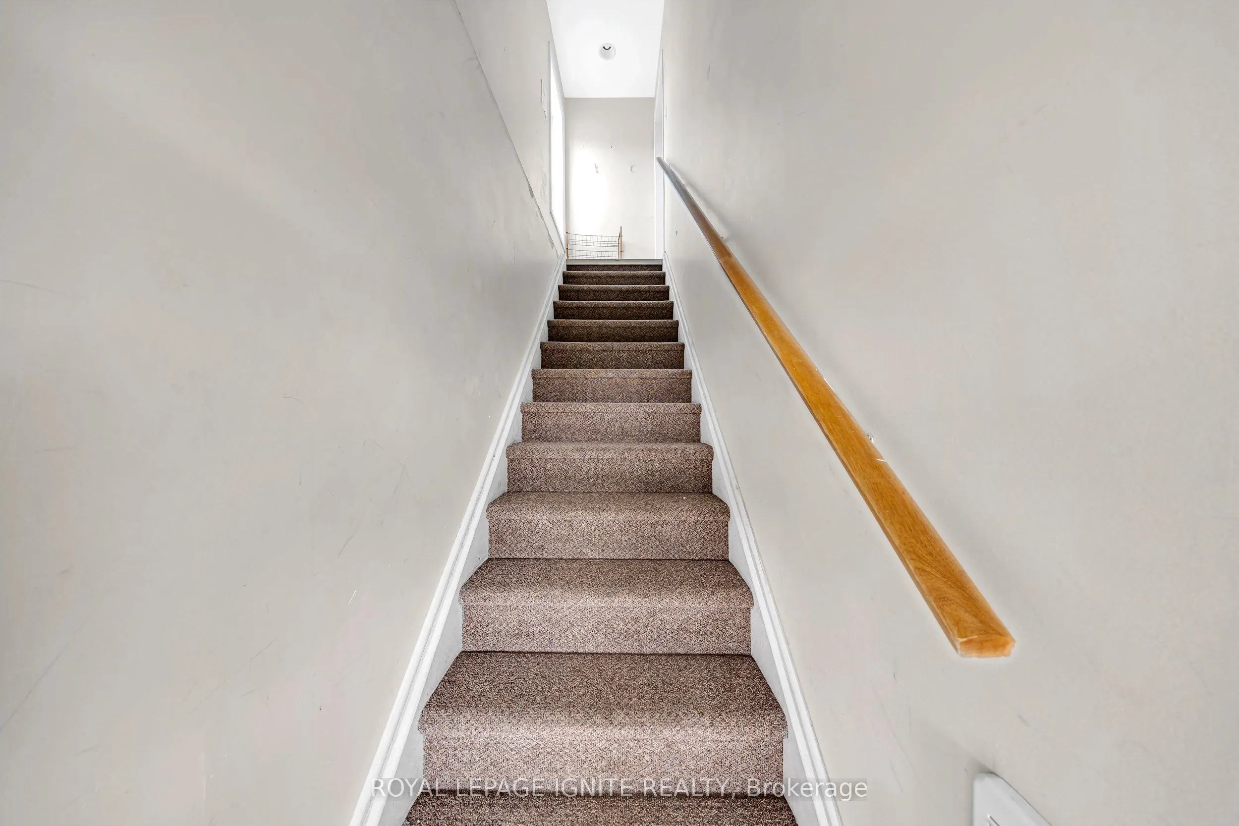 327 Spruce Street