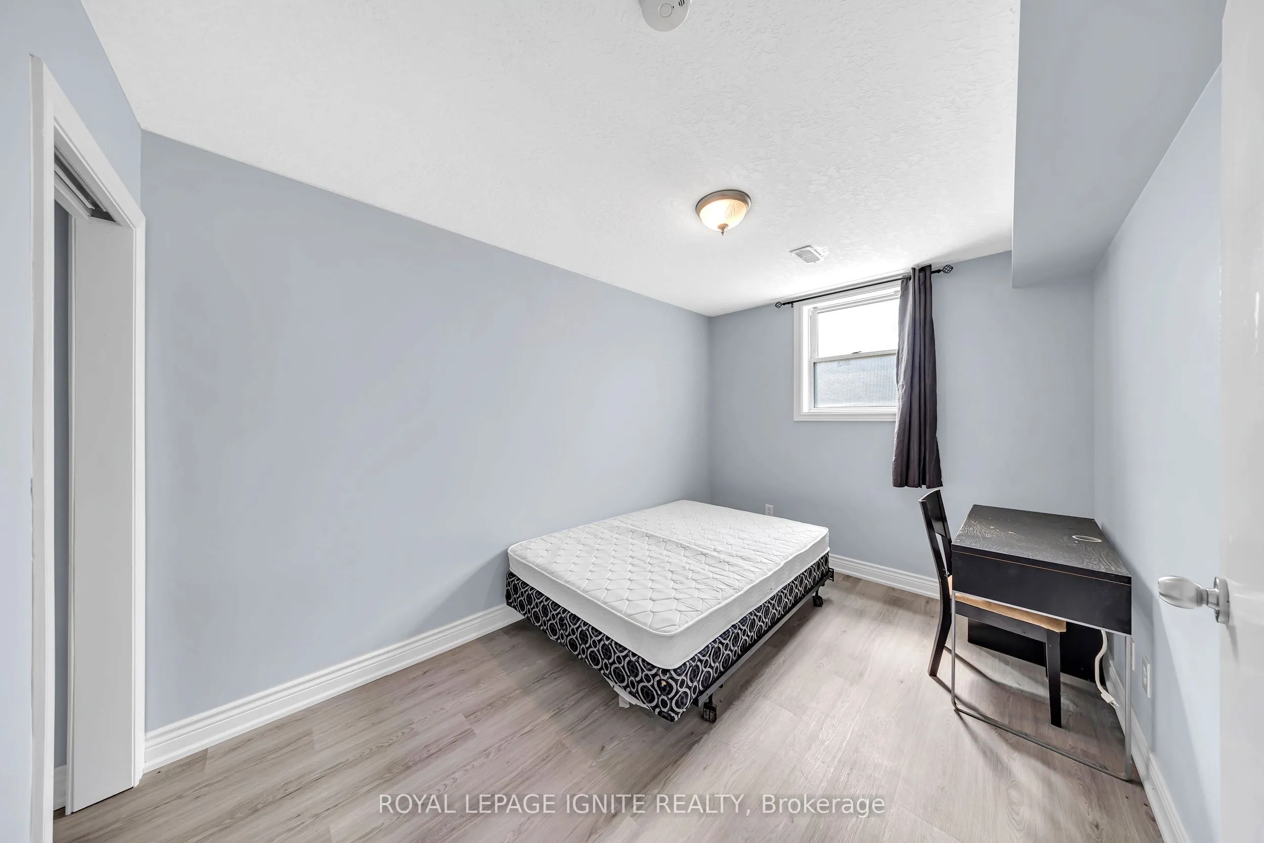 327 Spruce Street