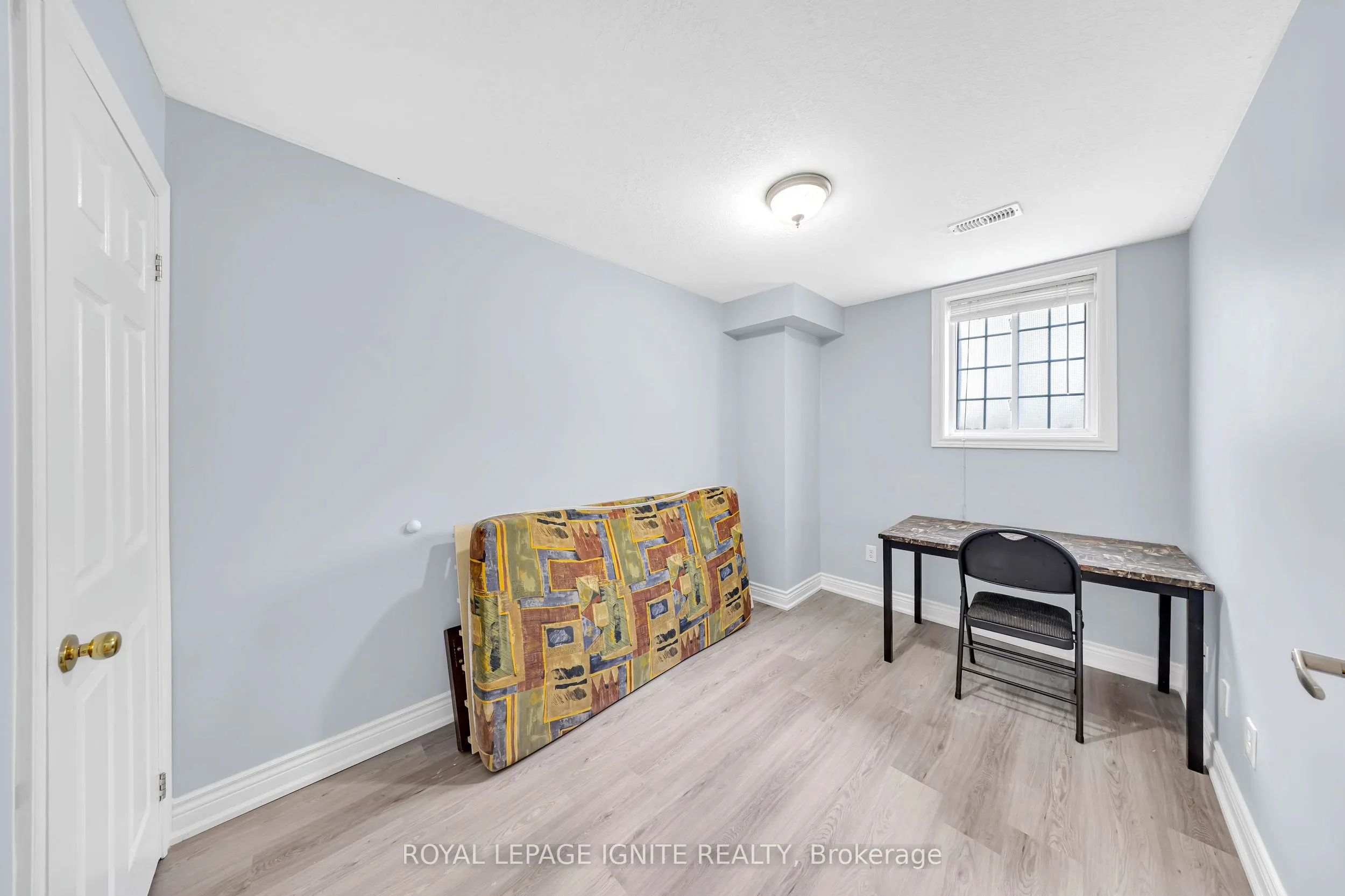 327 Spruce Street