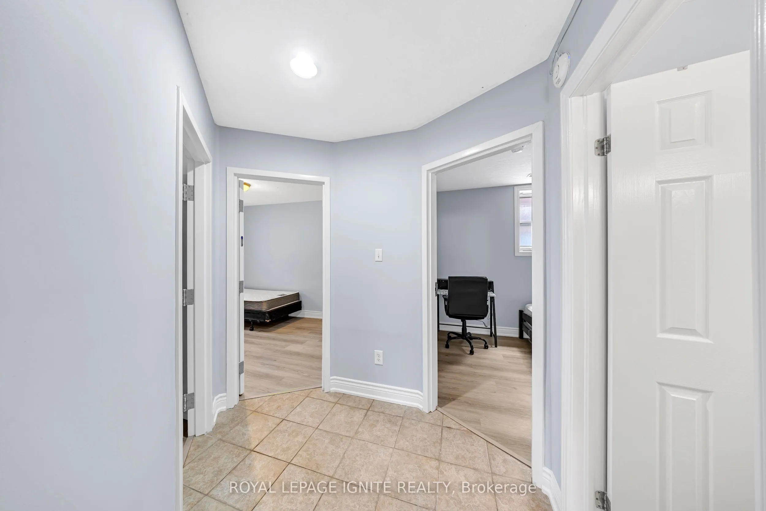 327 Spruce Street