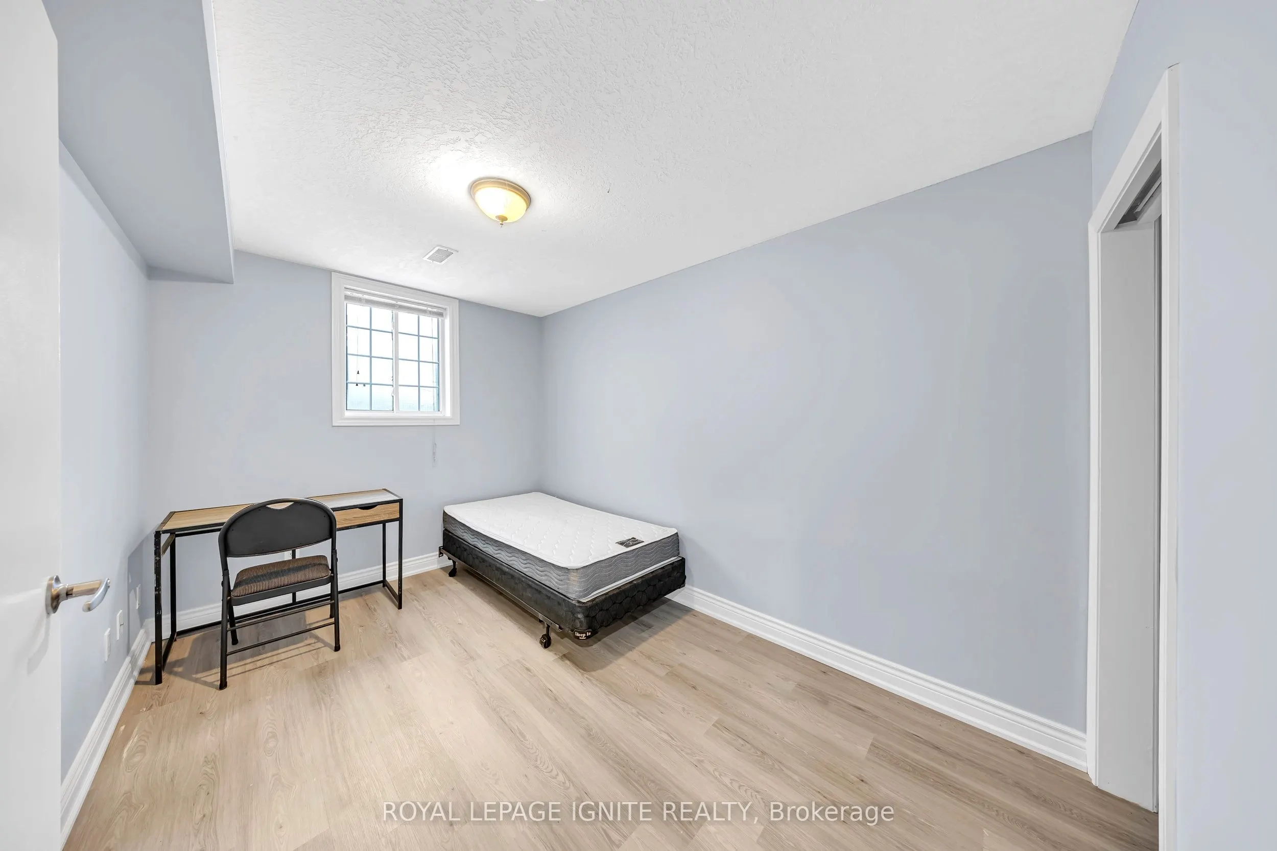 327 Spruce Street