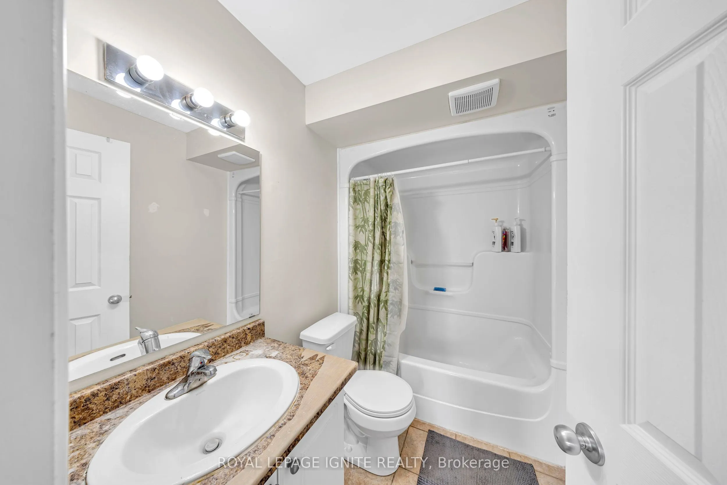 327 Spruce Street