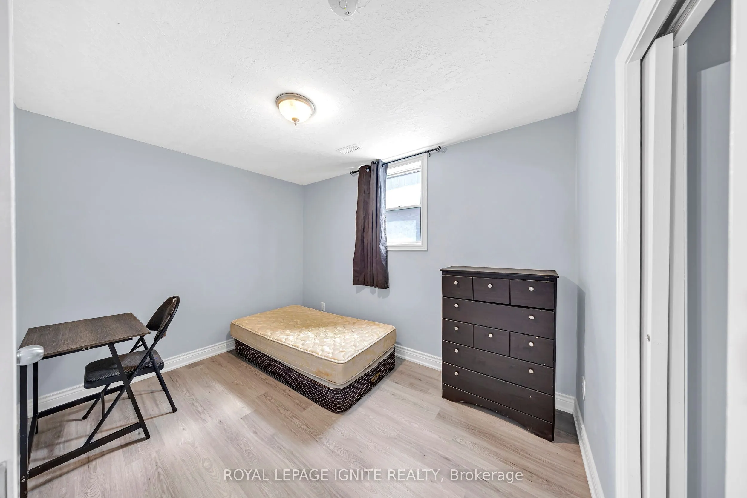 327 Spruce Street