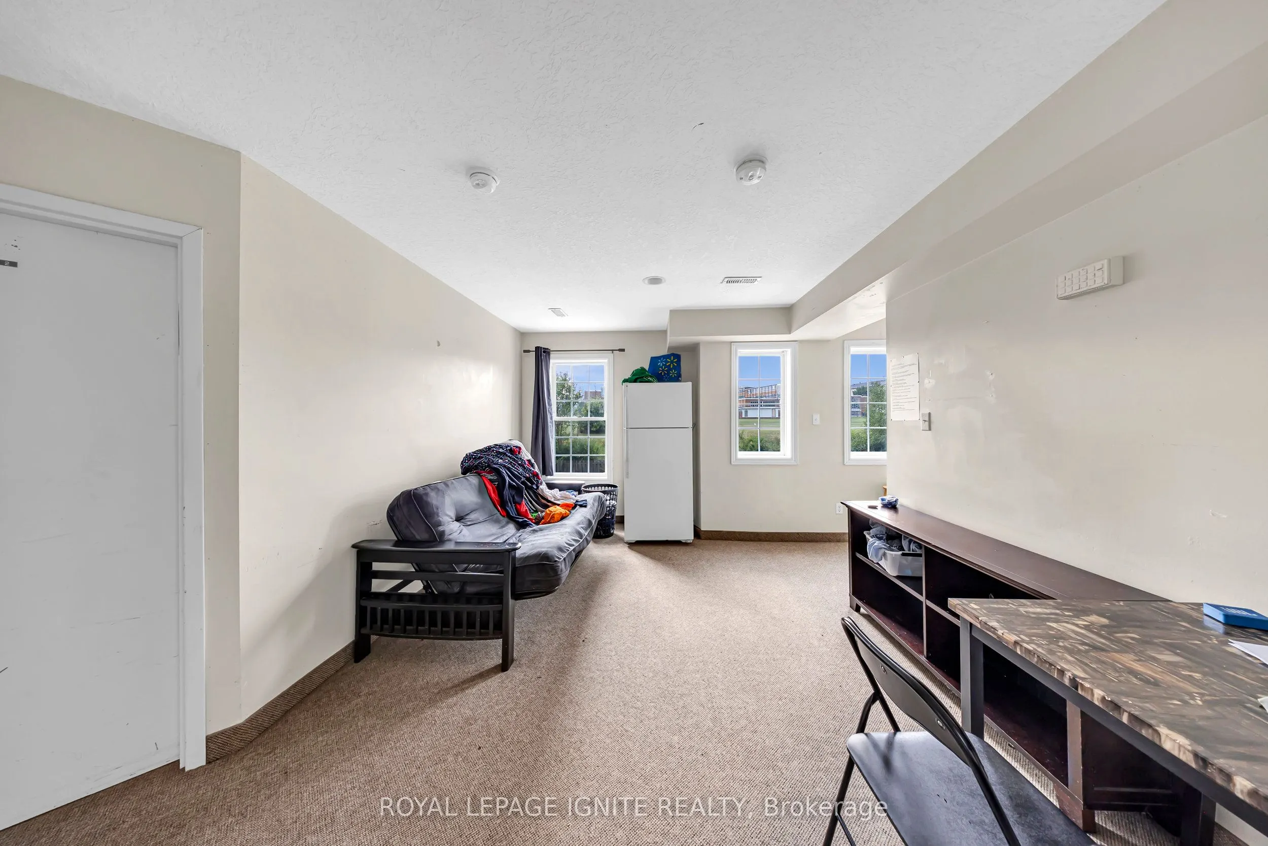 327 Spruce Street
