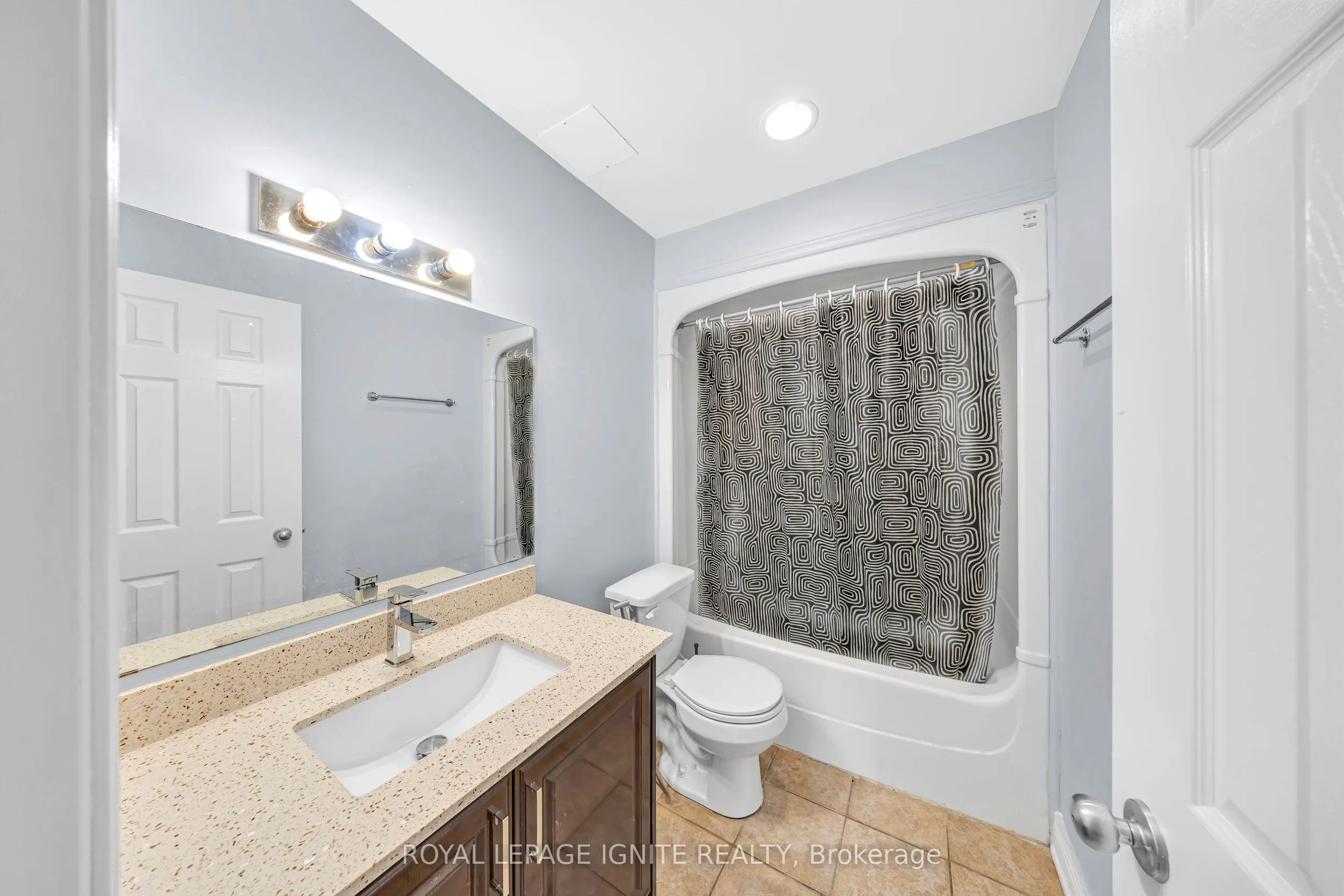327 Spruce Street