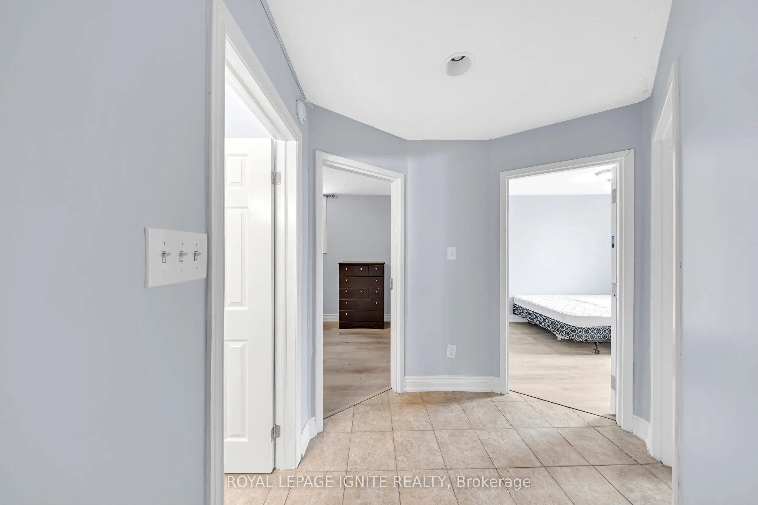 327 Spruce Street