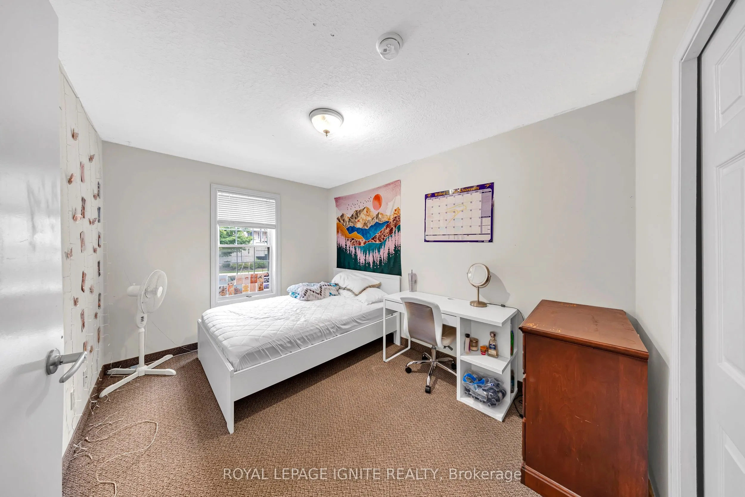 327 Spruce Street