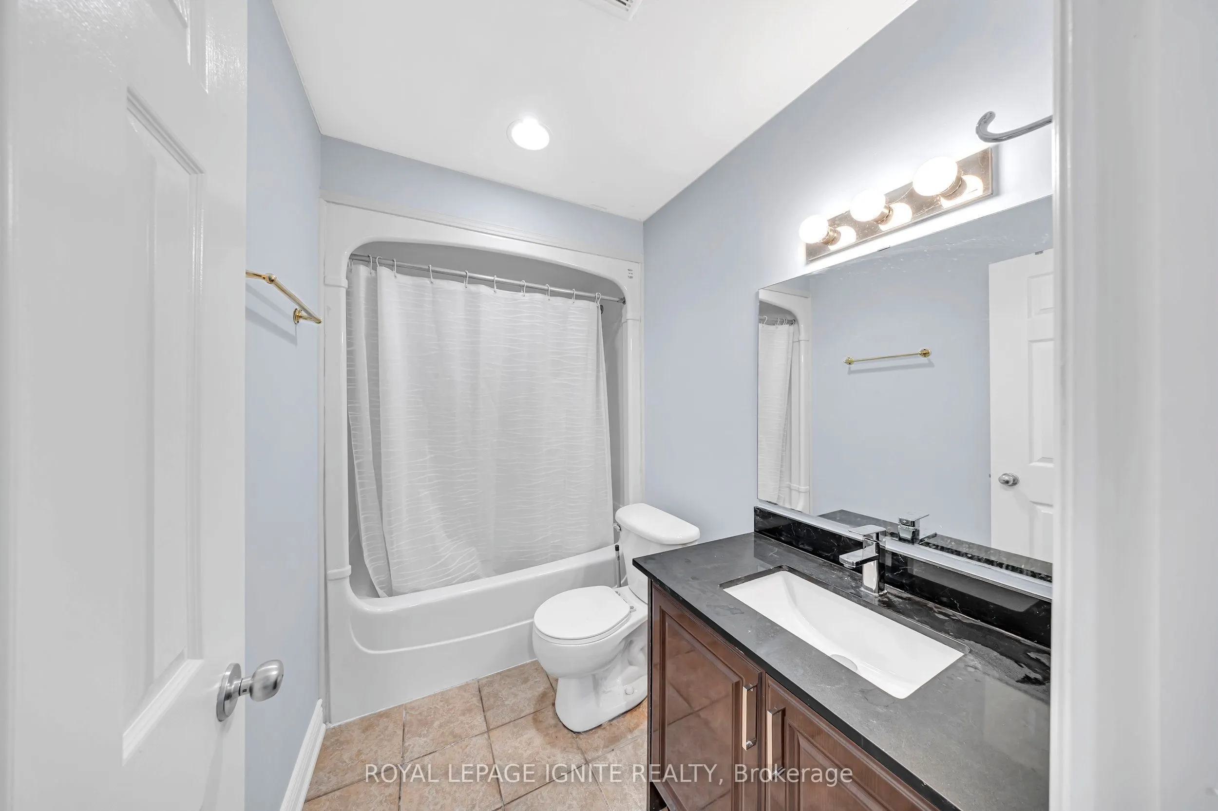 327 Spruce Street