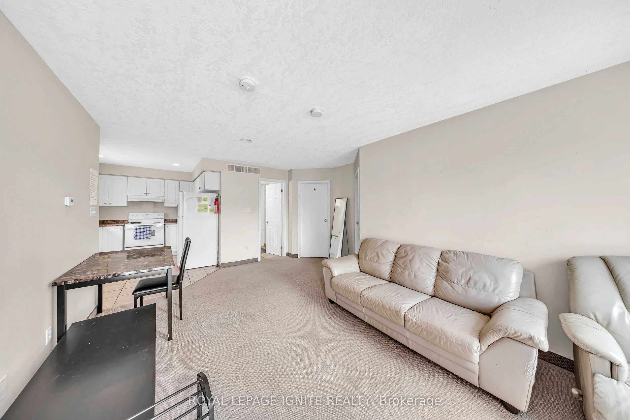 327 Spruce Street