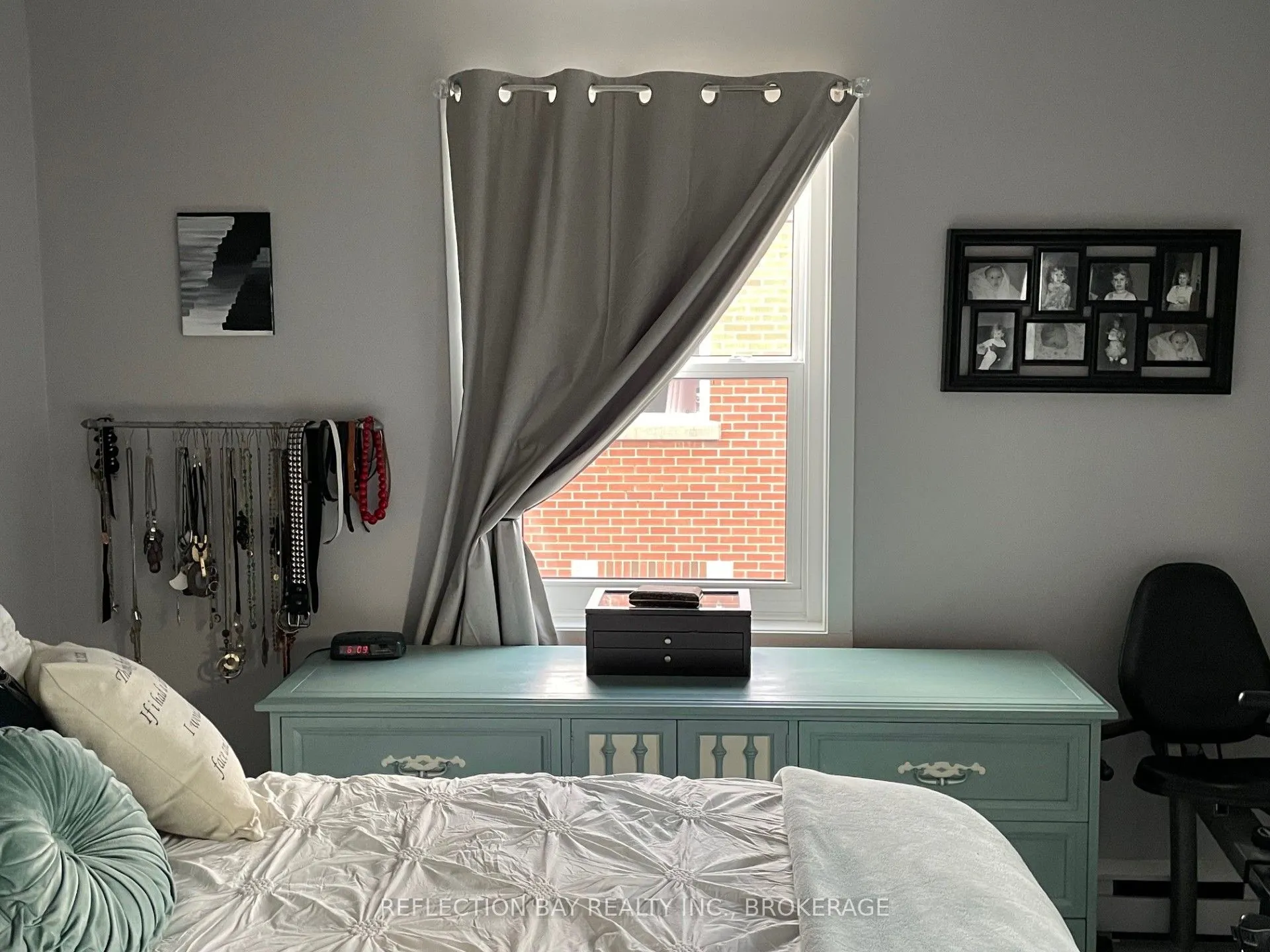 5 Applewood Avenue, #8