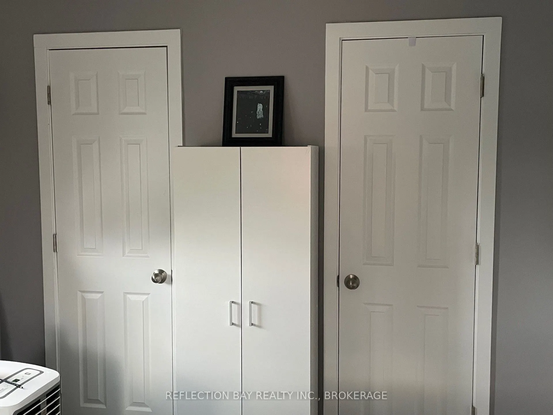 5 Applewood Avenue, #8