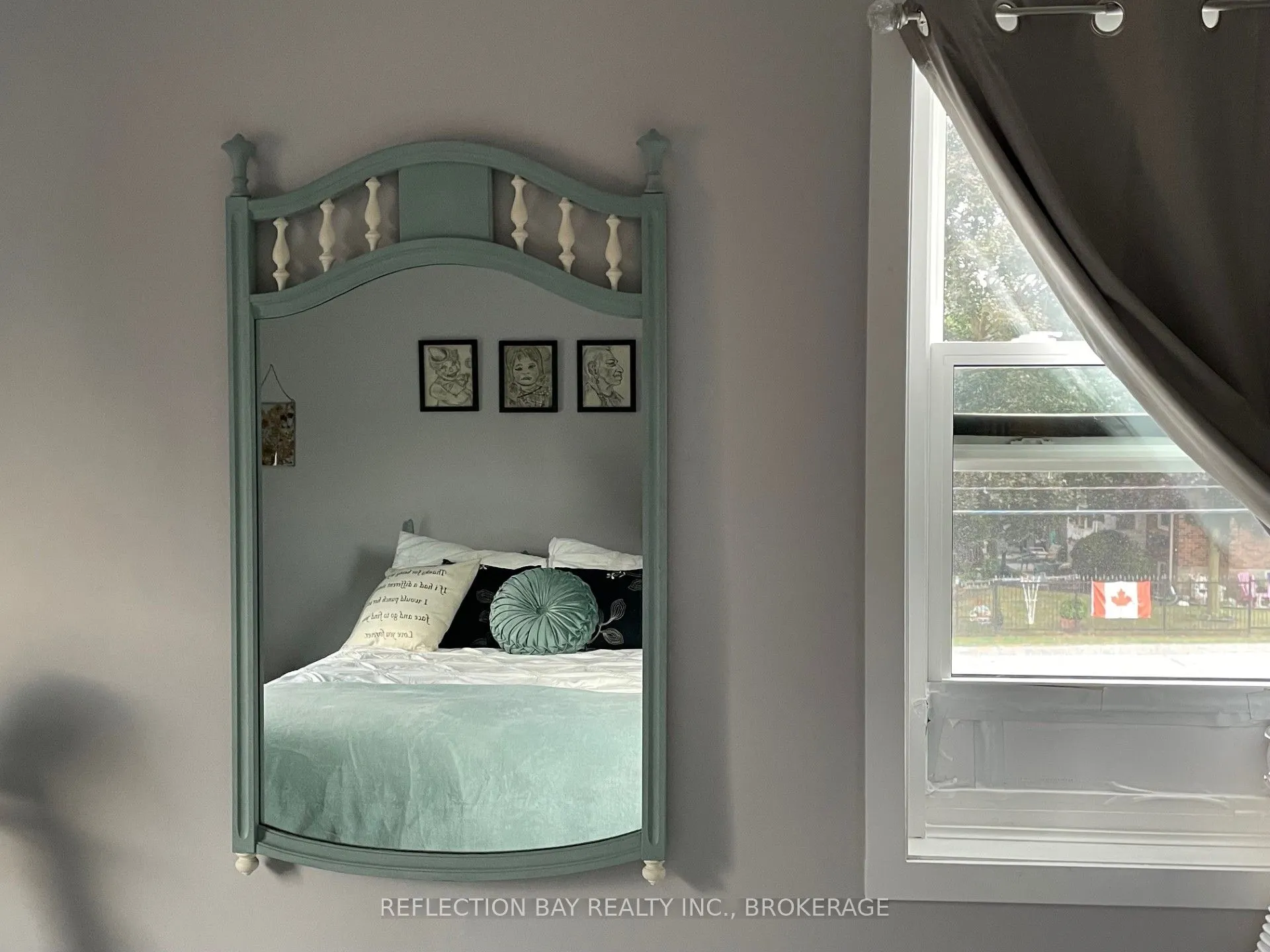 5 Applewood Avenue, #8