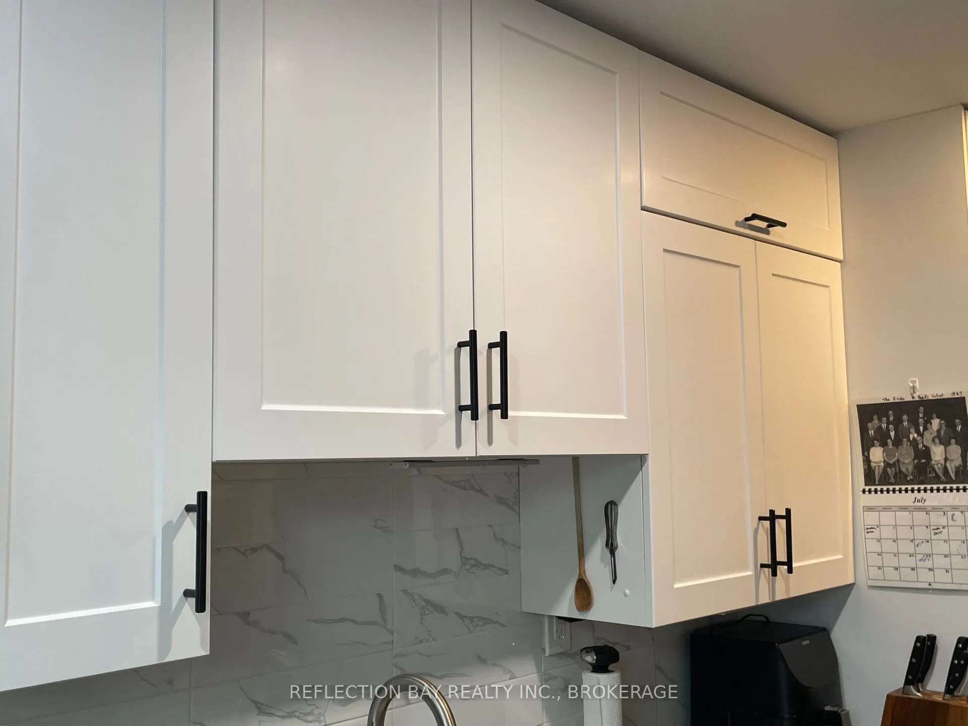 5 Applewood Avenue, #8