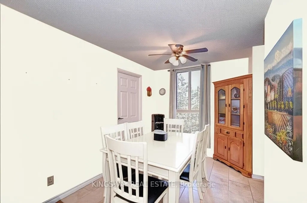 24 Marilyn Drive N, #401