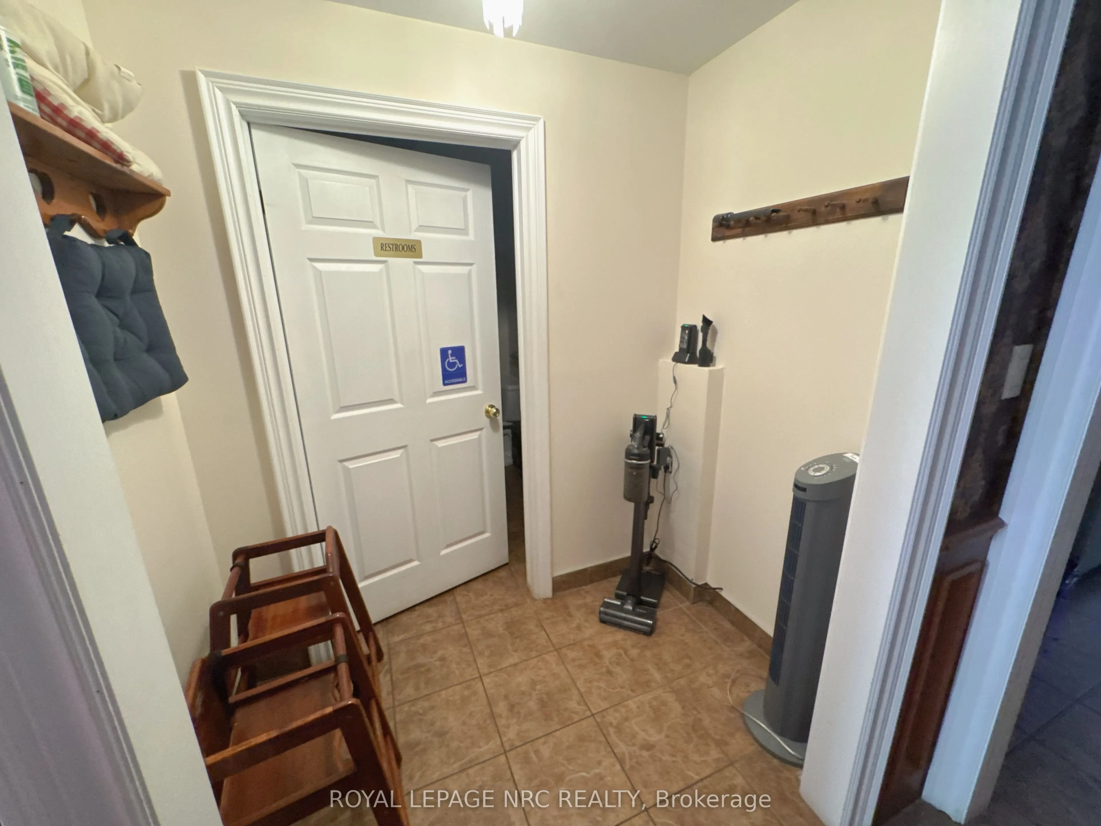 5689 Main Street