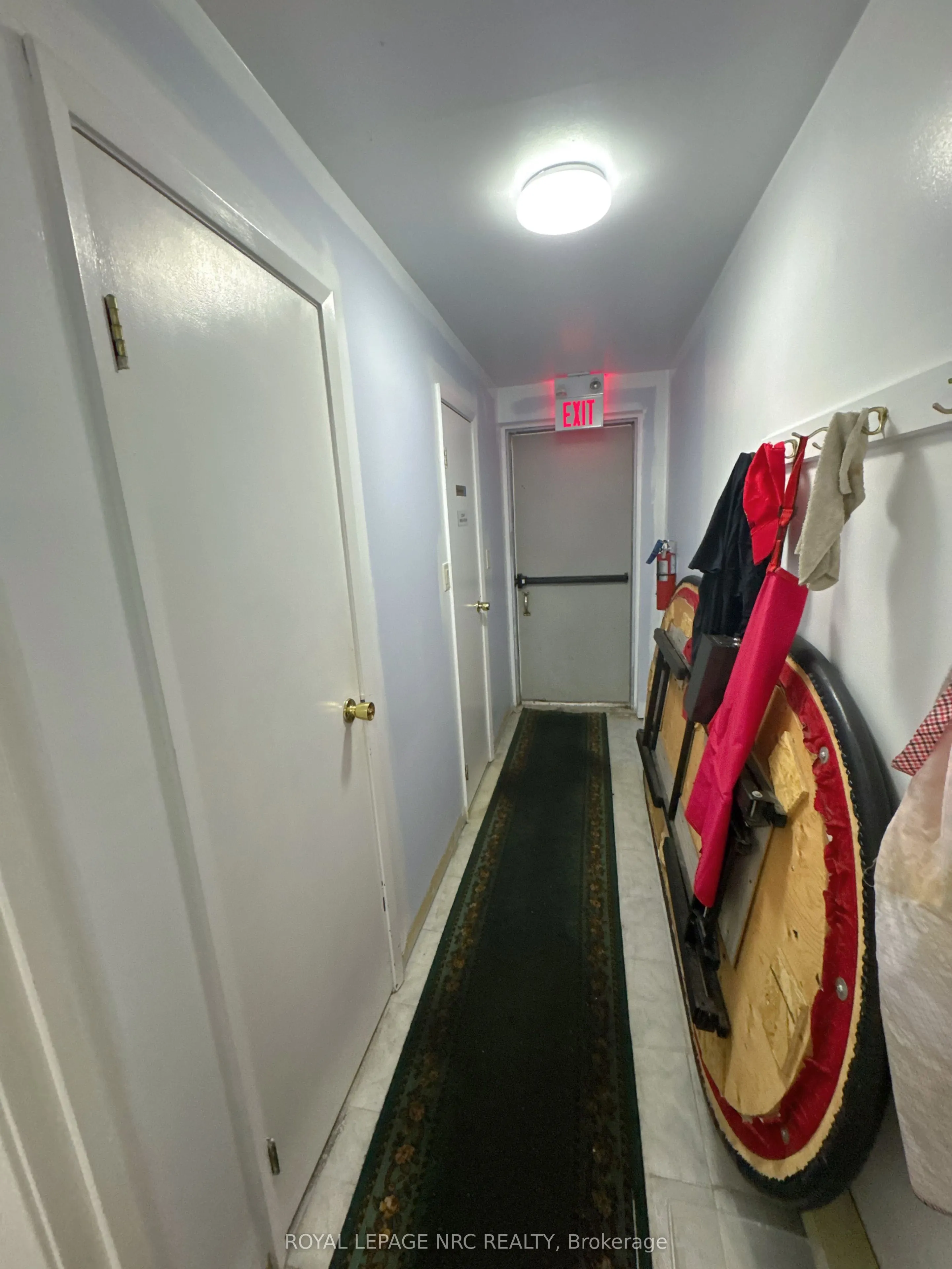 5689 Main Street