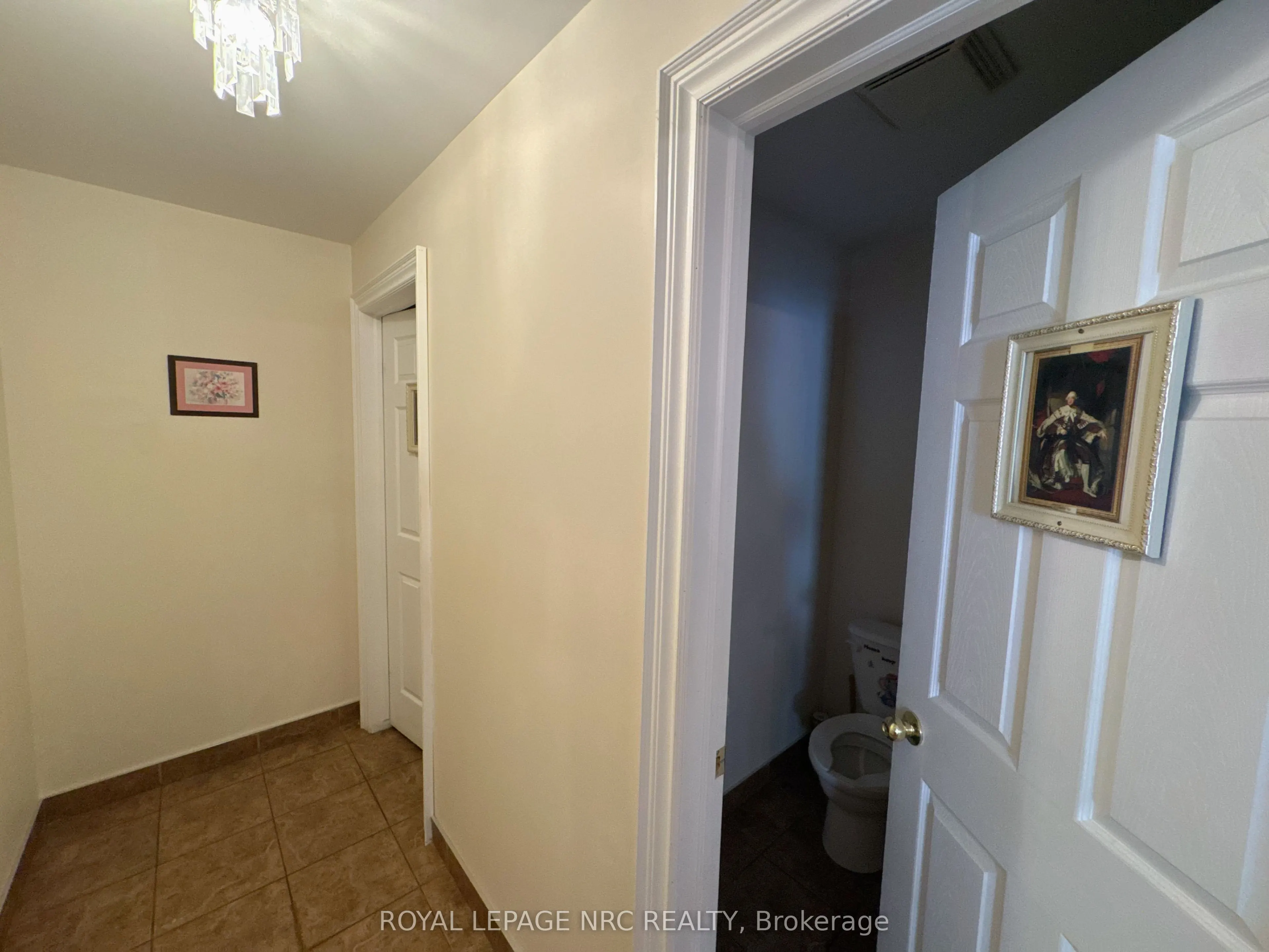 5689 Main Street