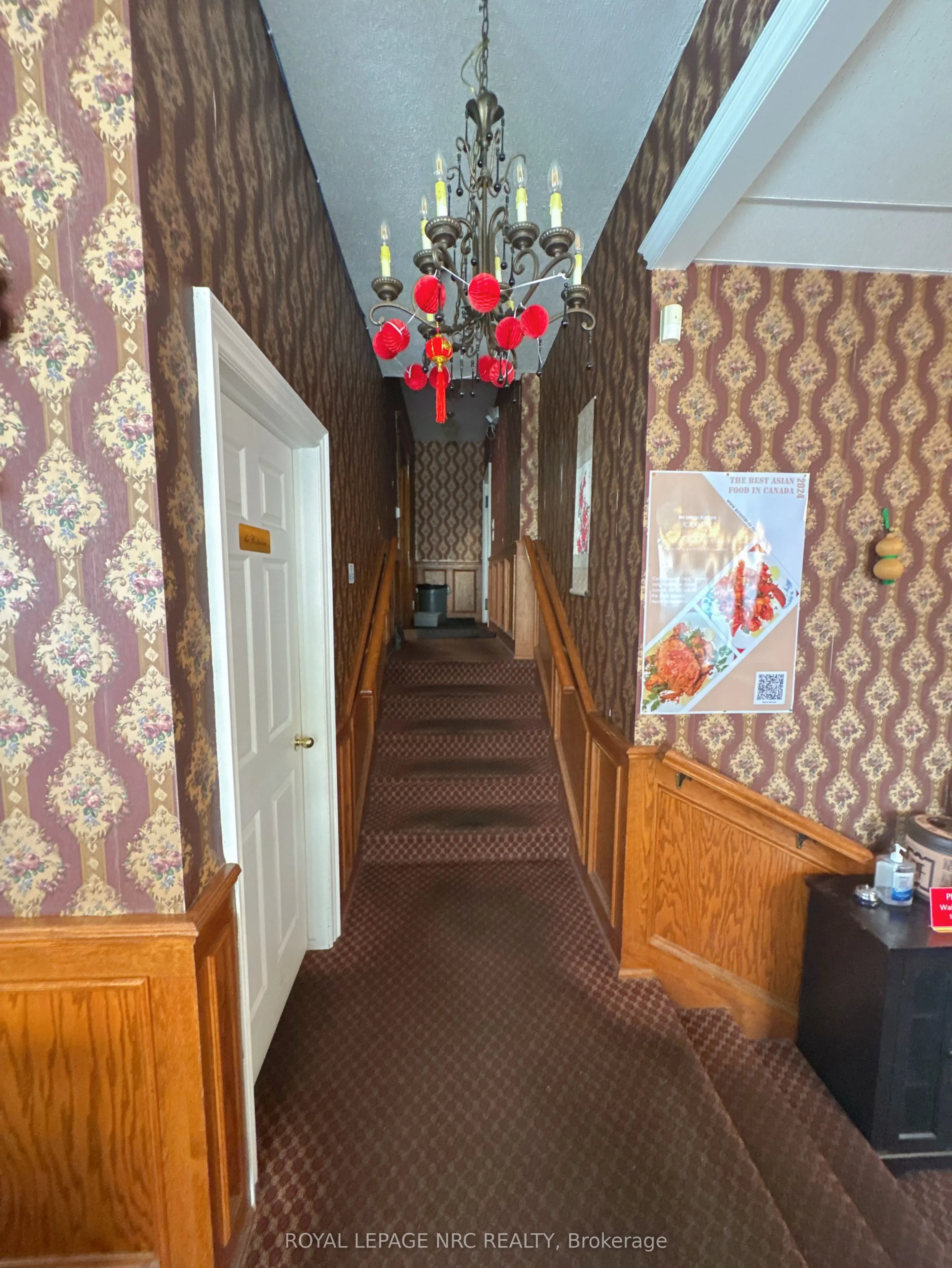 5689 Main Street