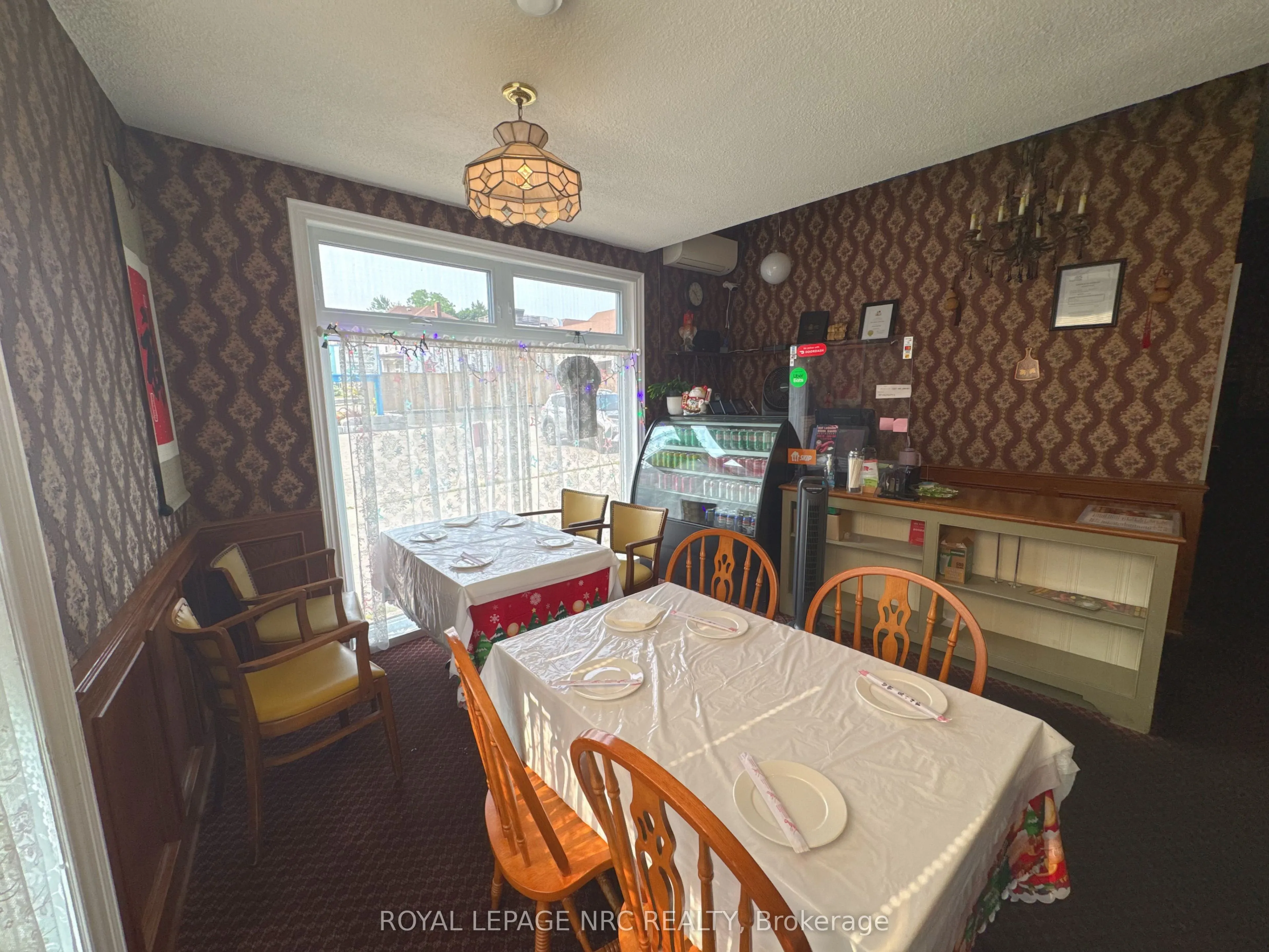5689 Main Street