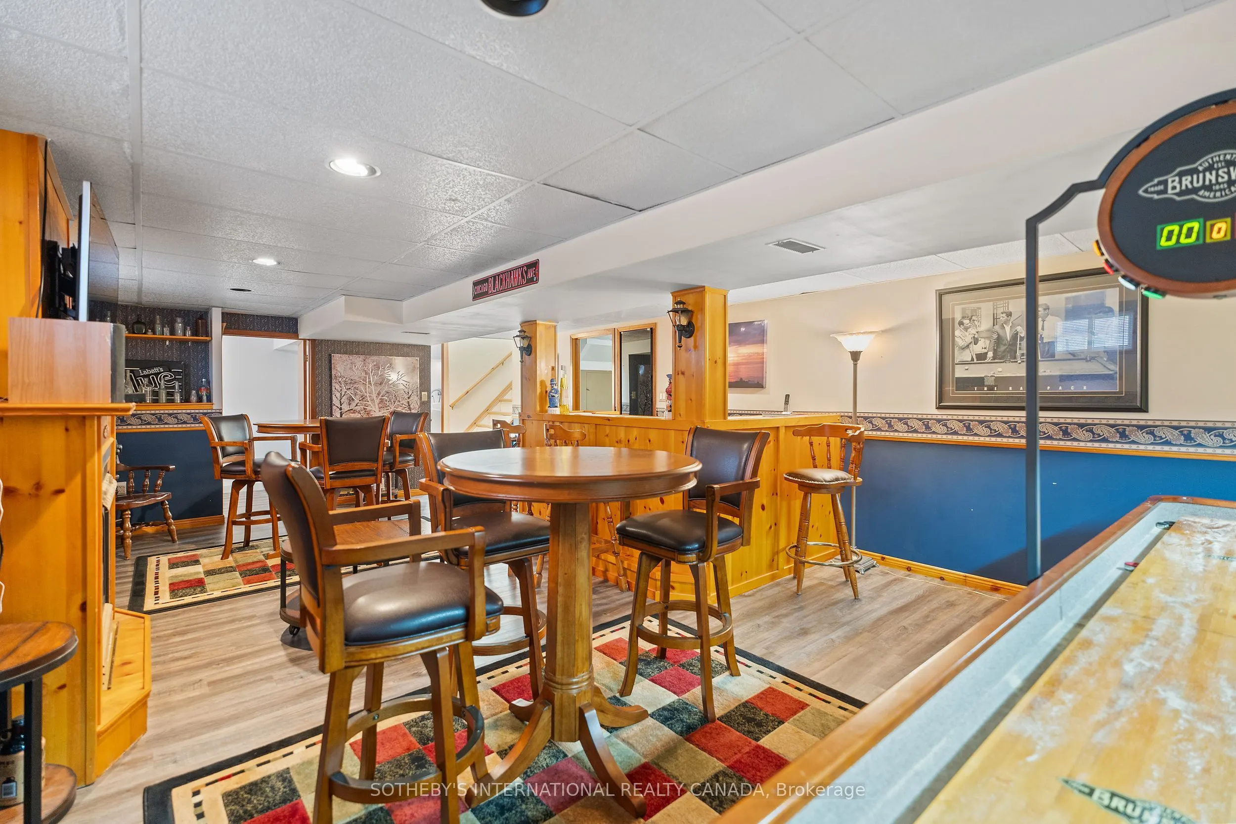 104 Golden Boulevard