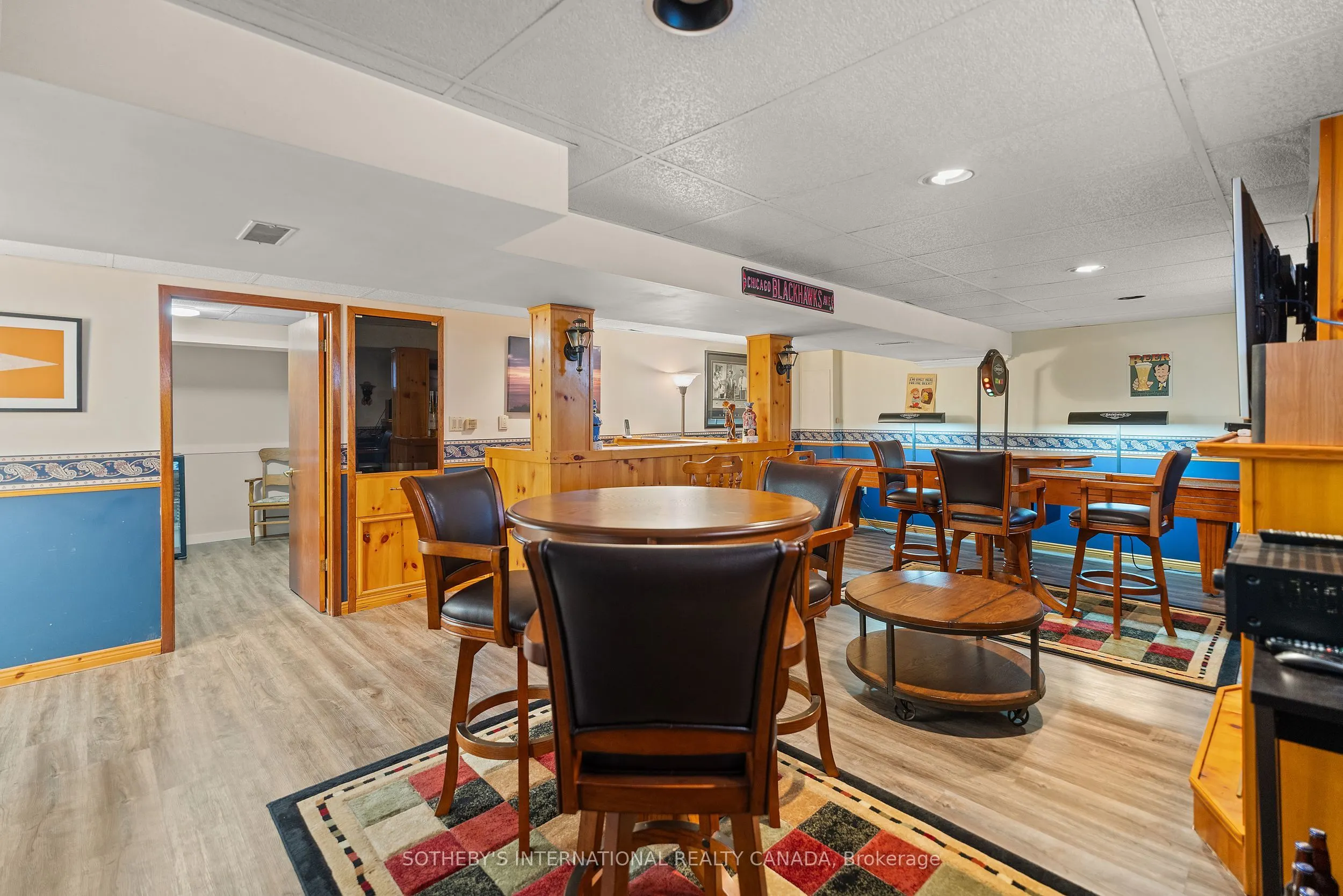 104 Golden Boulevard