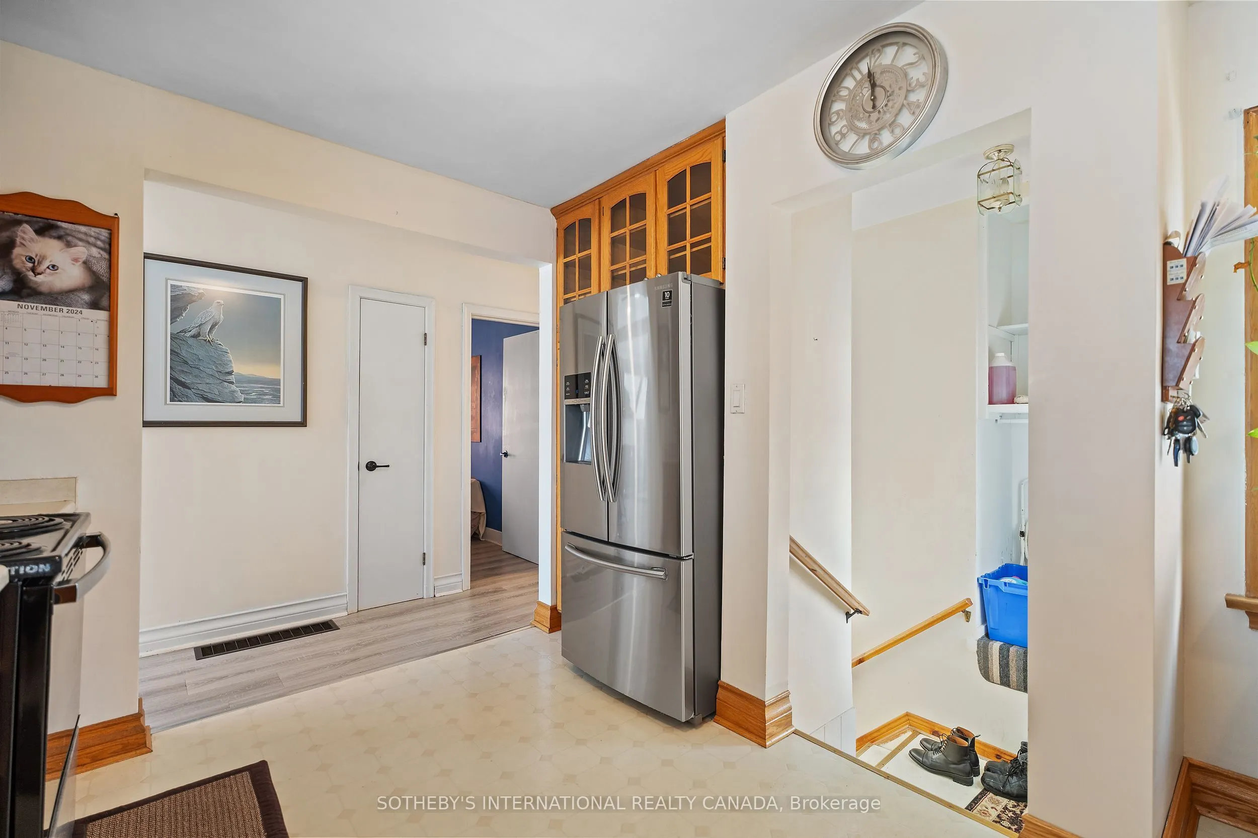 104 Golden Boulevard