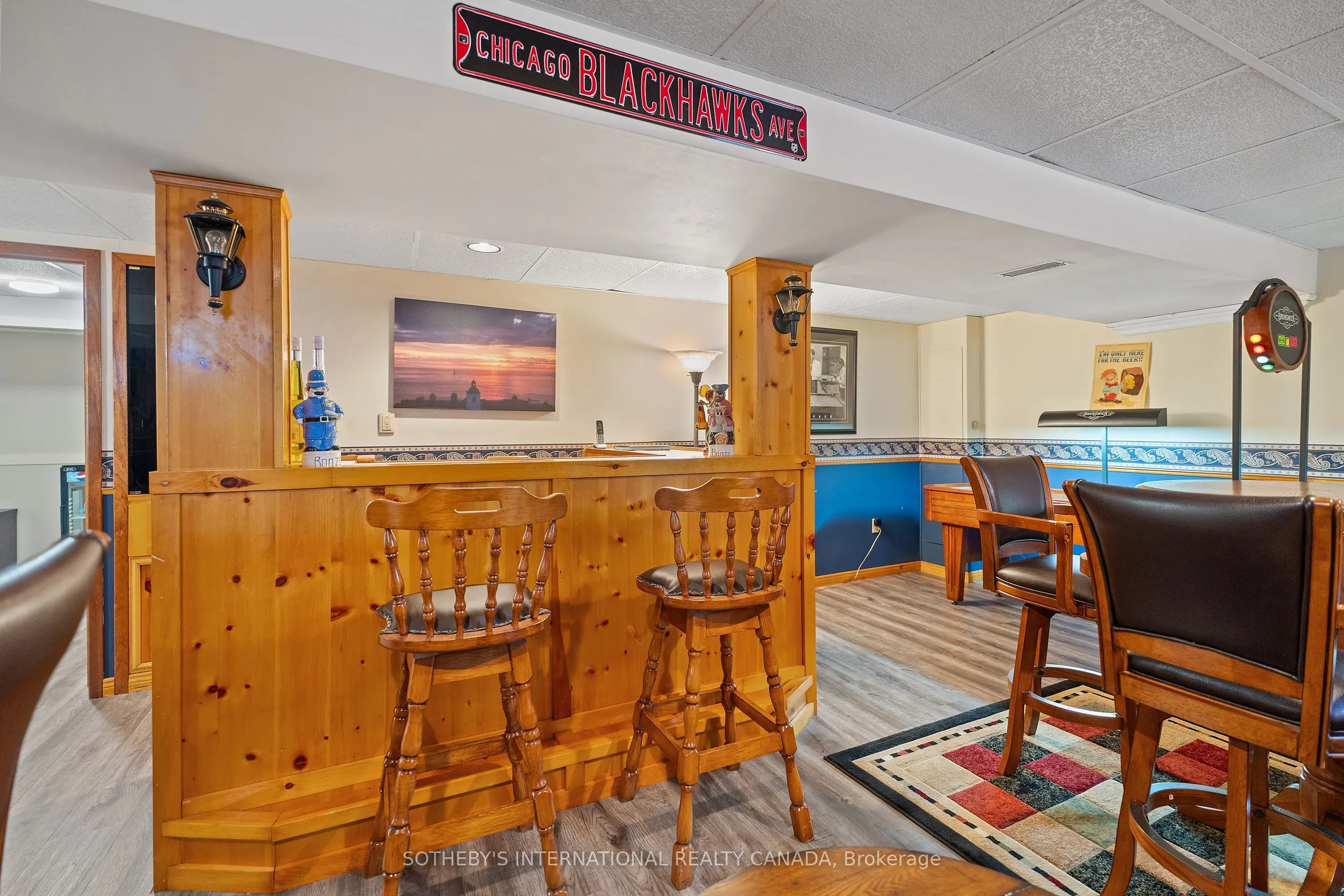 104 Golden Boulevard