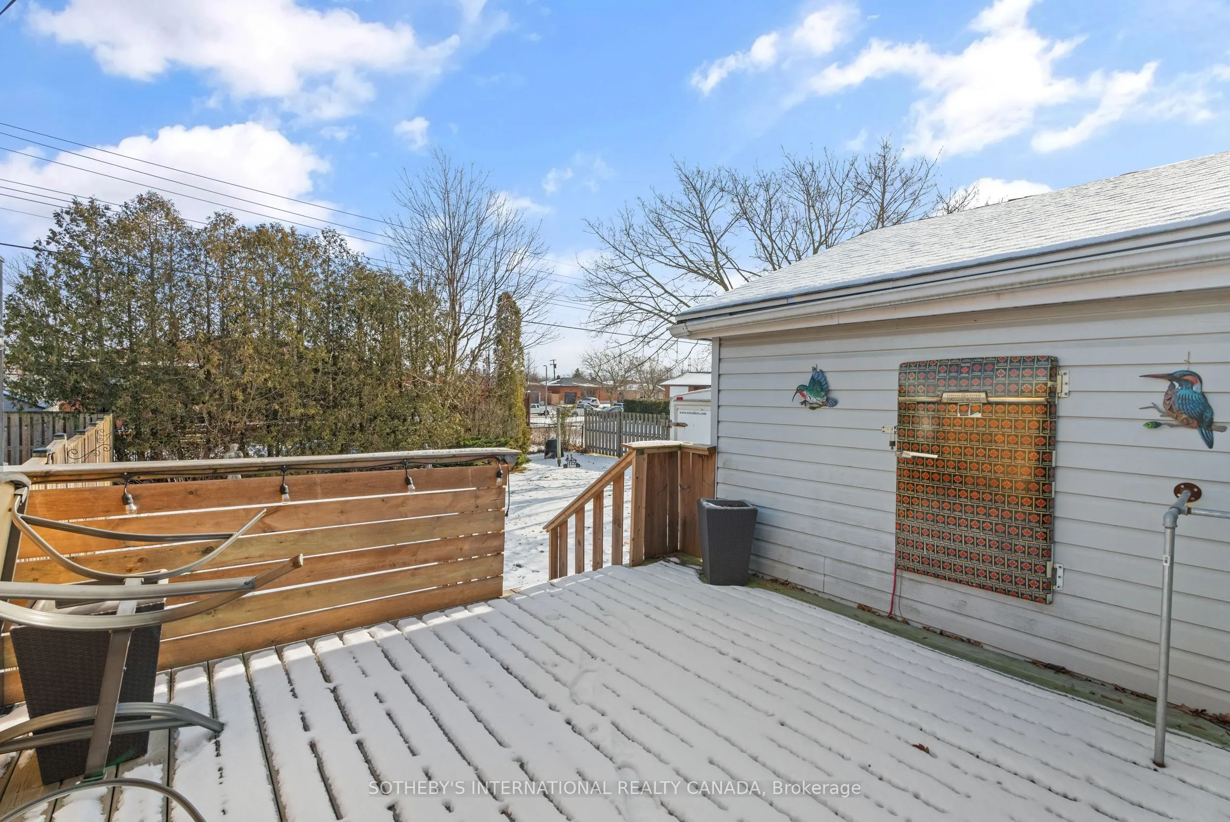 104 Golden Boulevard