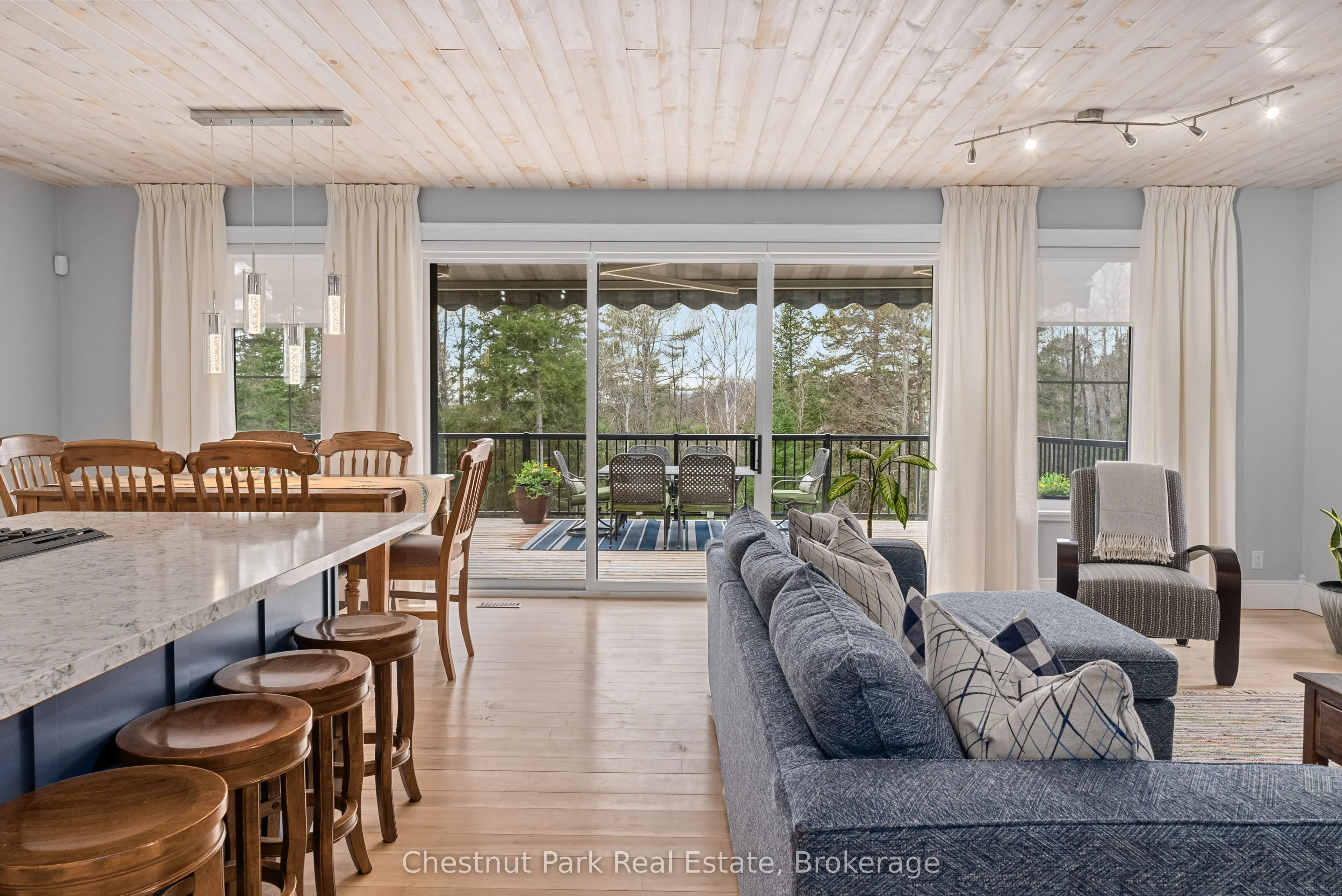 86 BOWYER Road