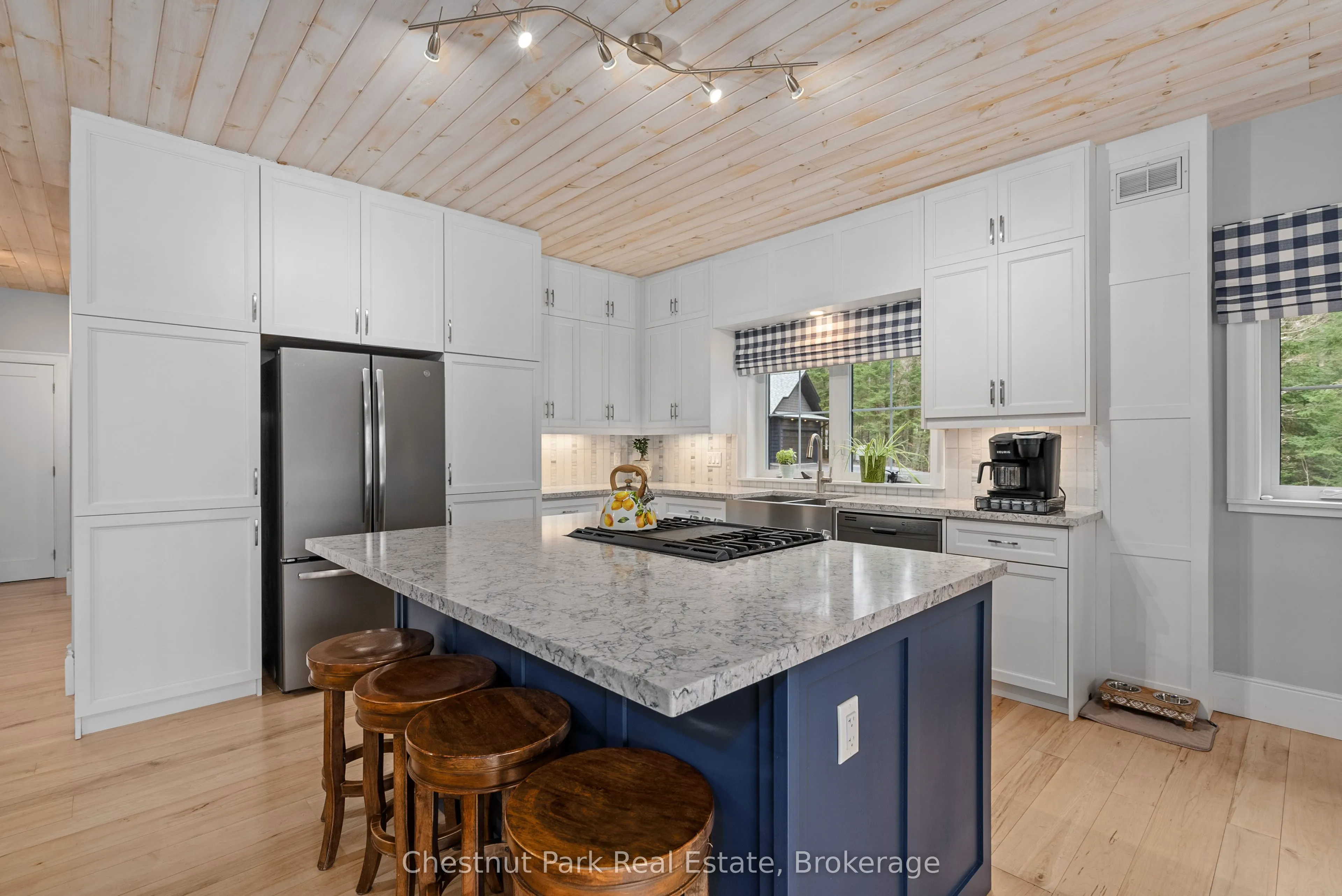 86 BOWYER Road
