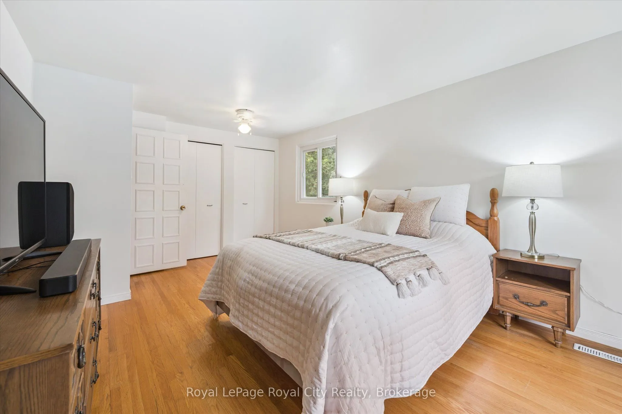 47 Argyle Drive