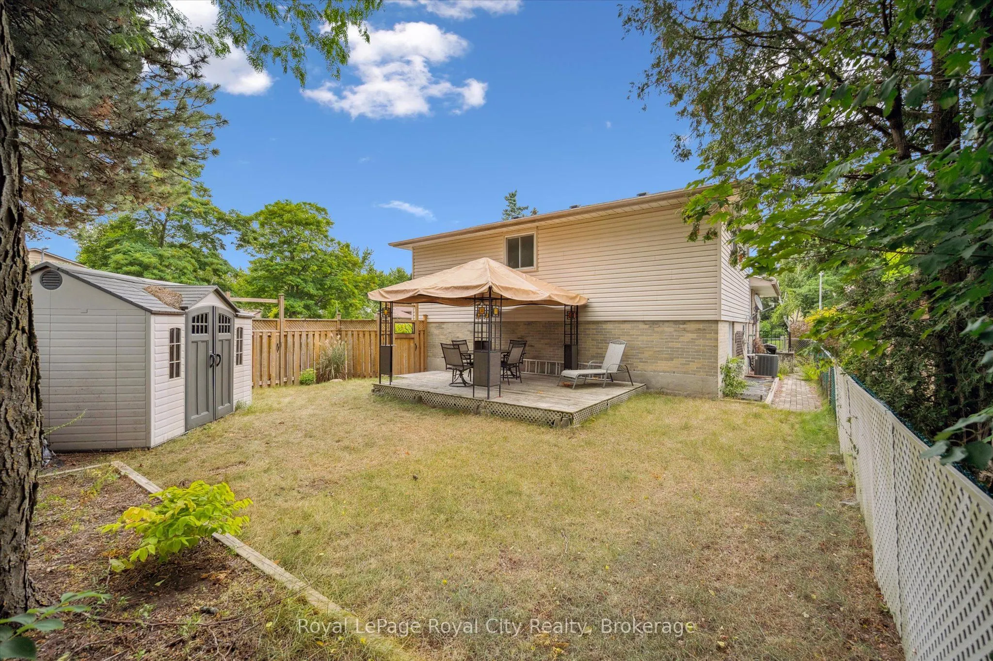 47 Argyle Drive