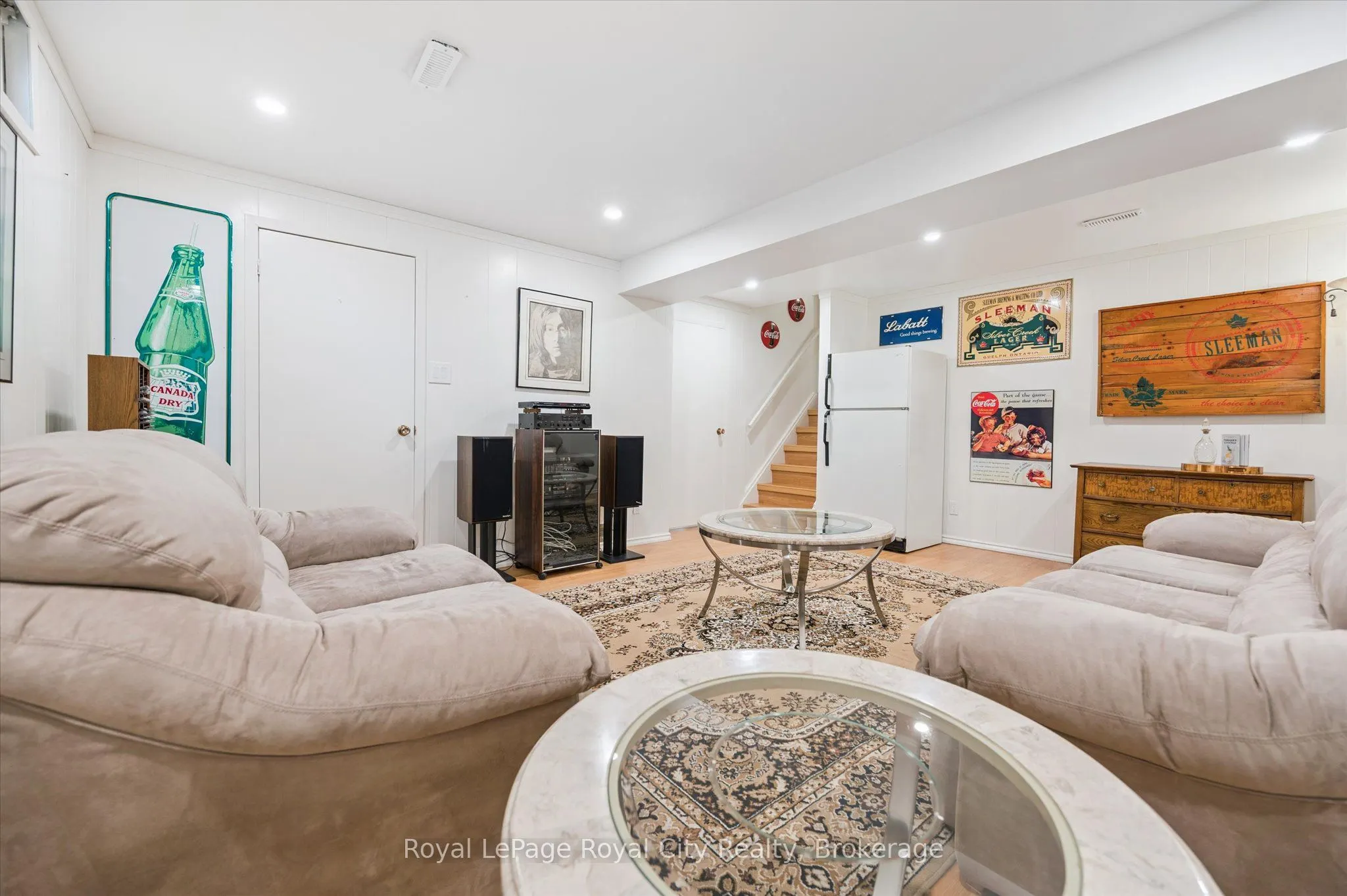 47 Argyle Drive