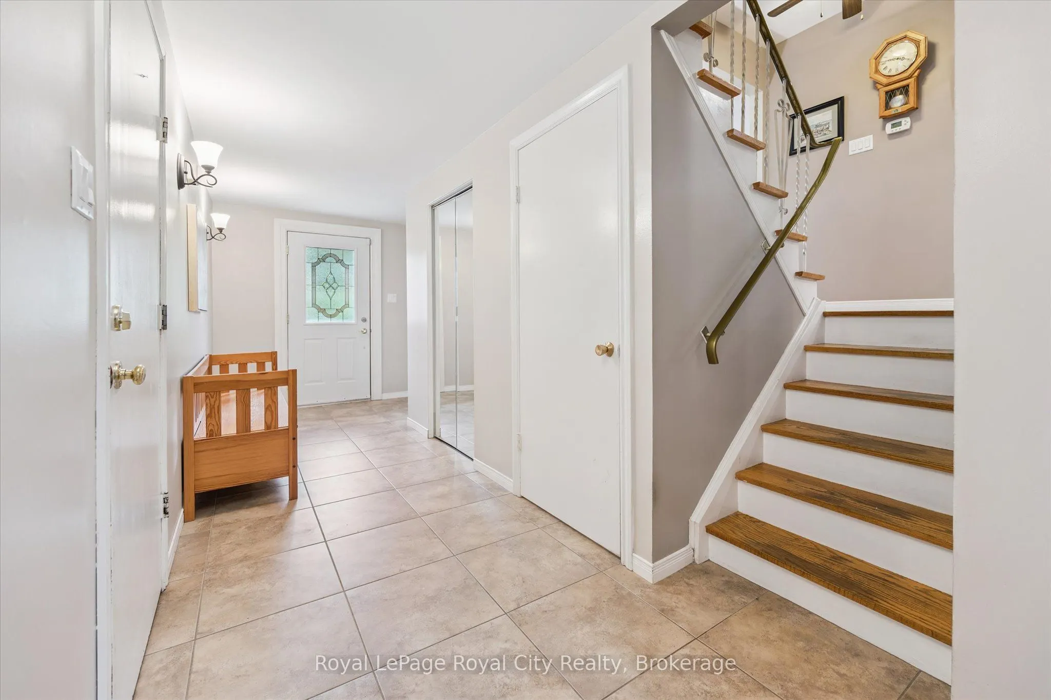 47 Argyle Drive