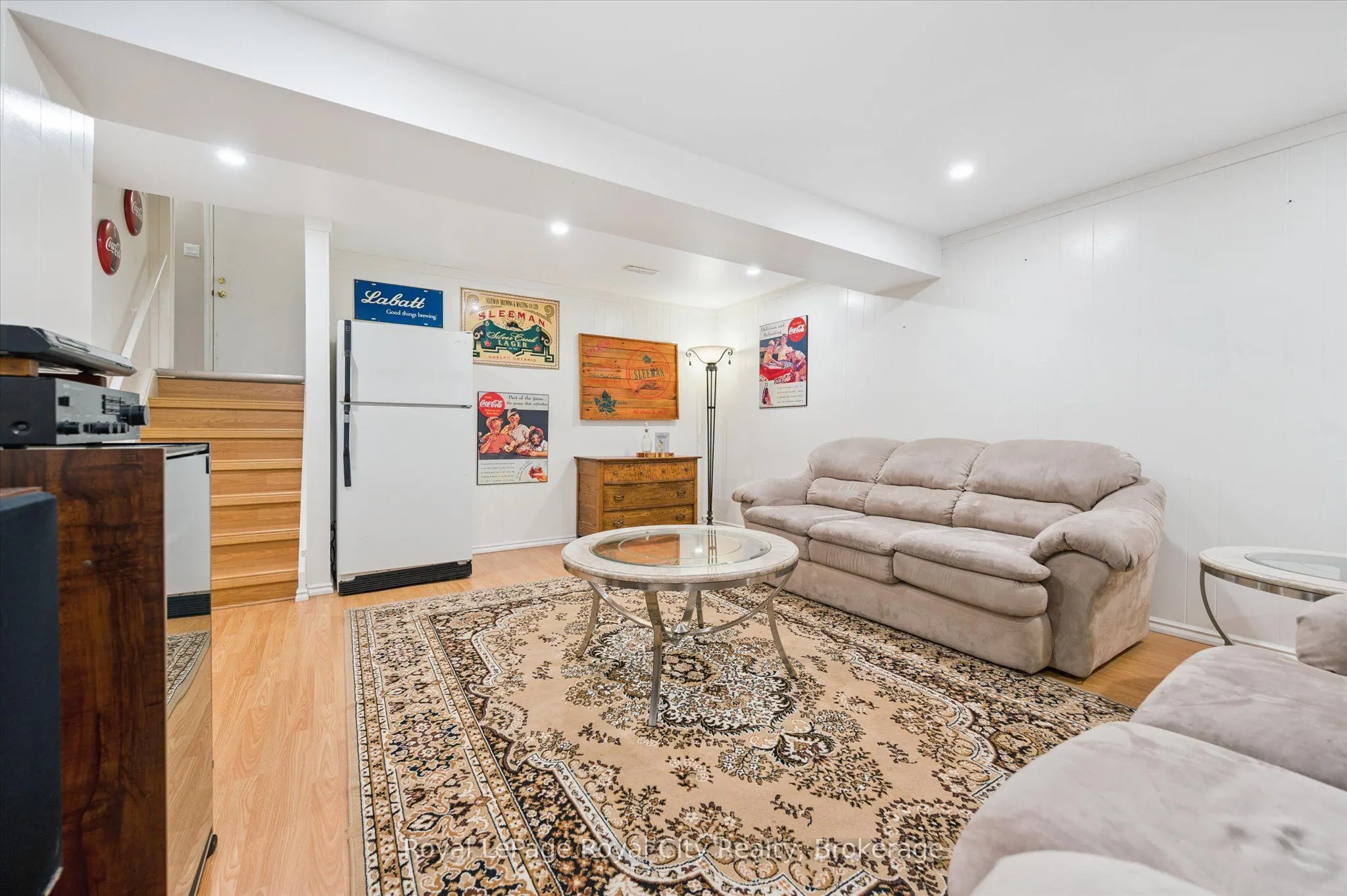 47 Argyle Drive