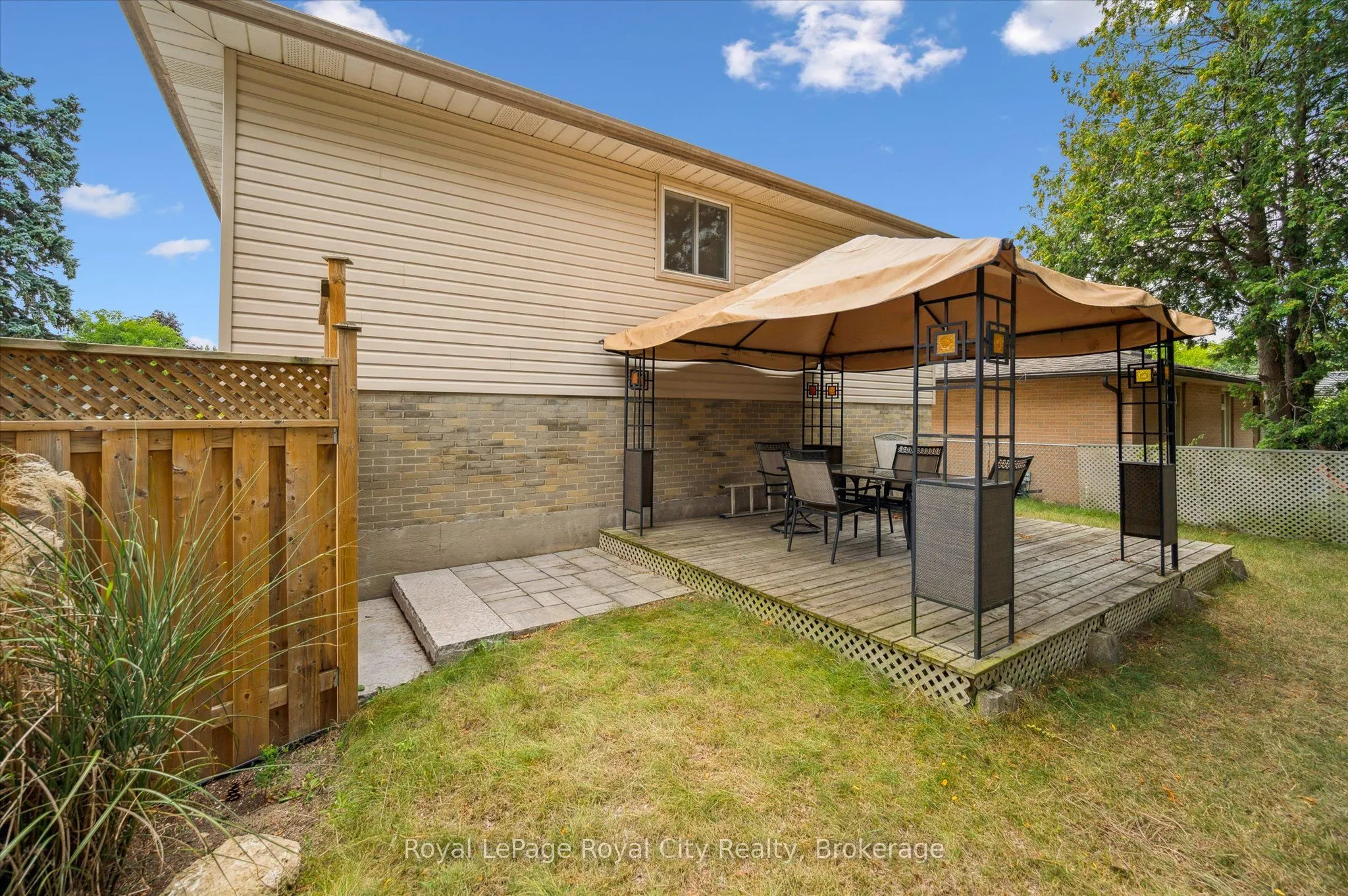 47 Argyle Drive