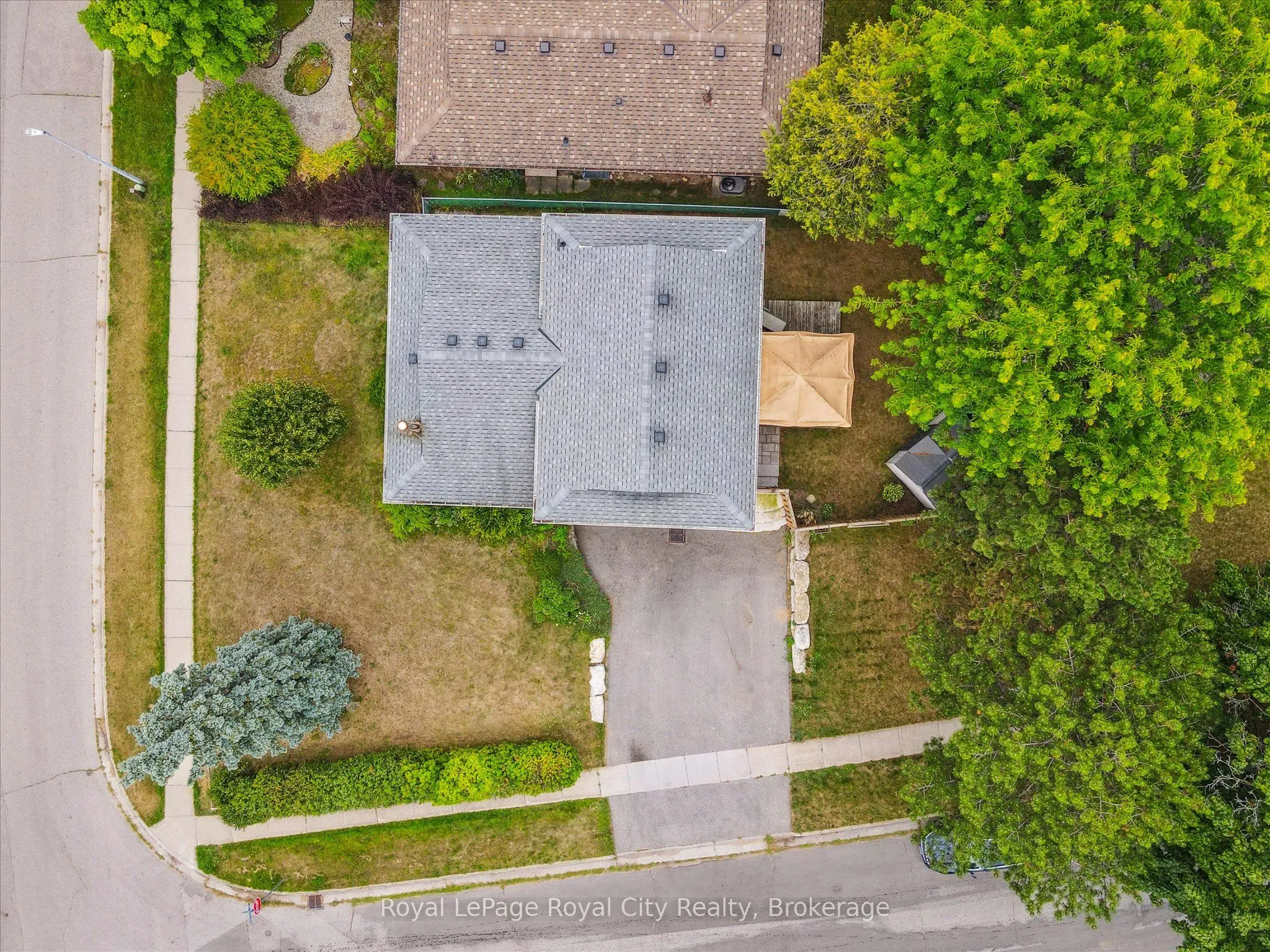 47 Argyle Drive