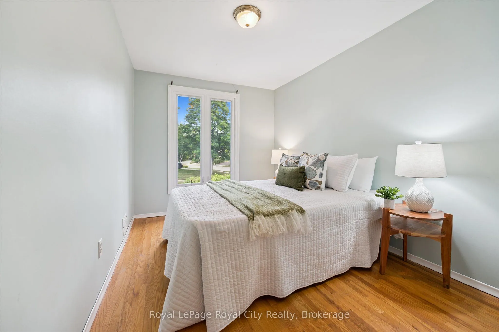 47 Argyle Drive