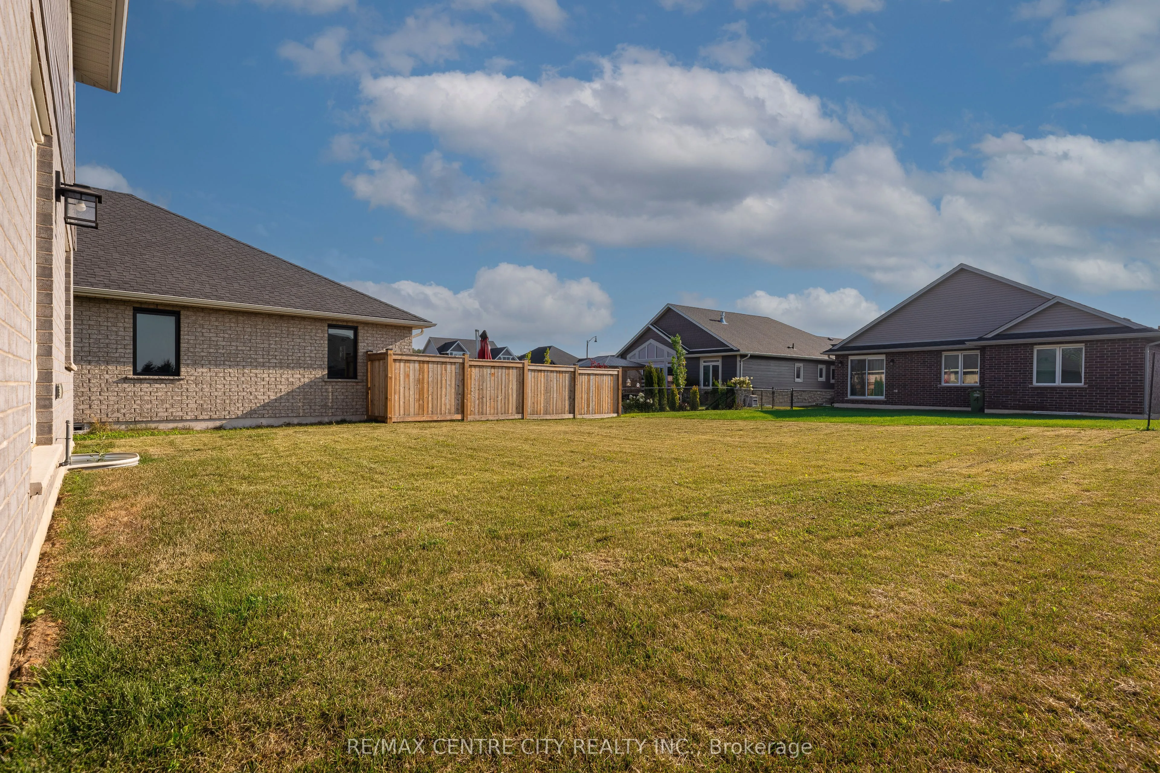 93 Benjamin Parkway