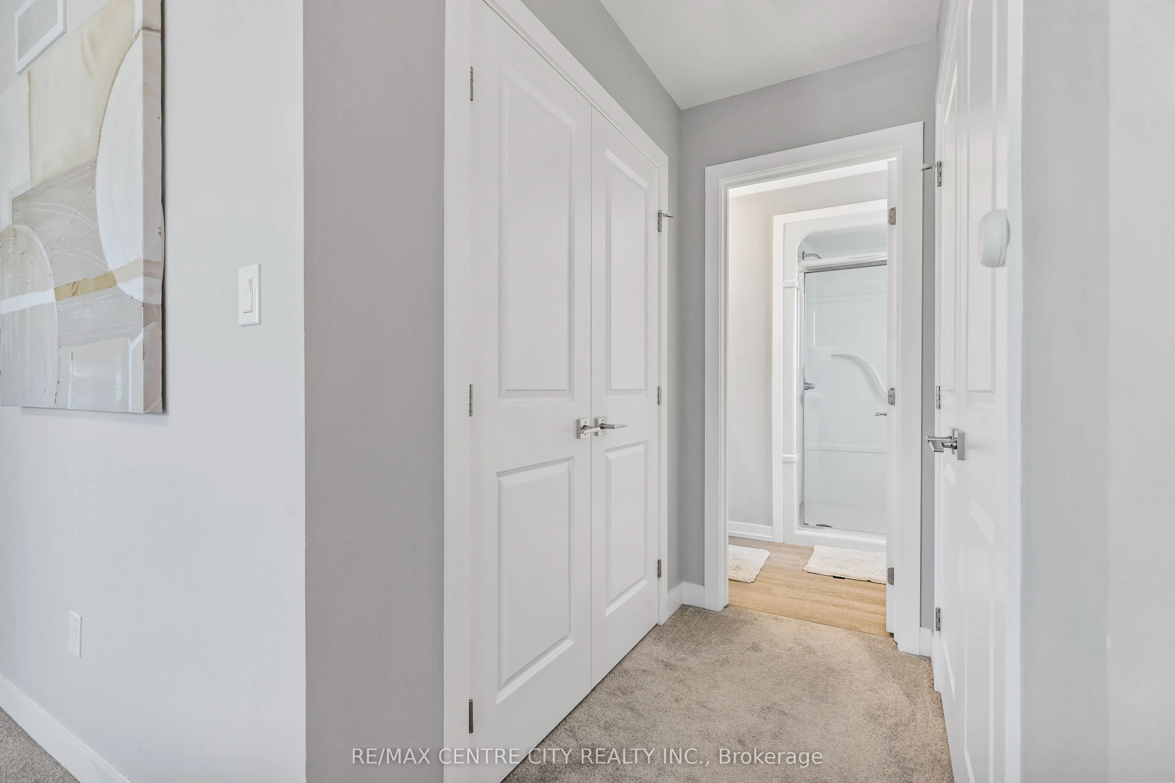 93 Benjamin Parkway