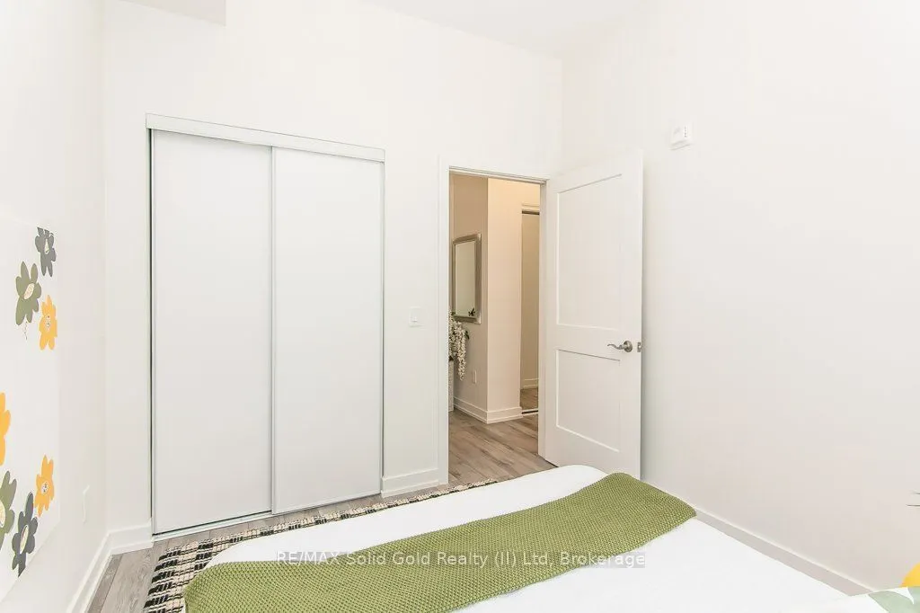 251 Northfield Drive E, #102