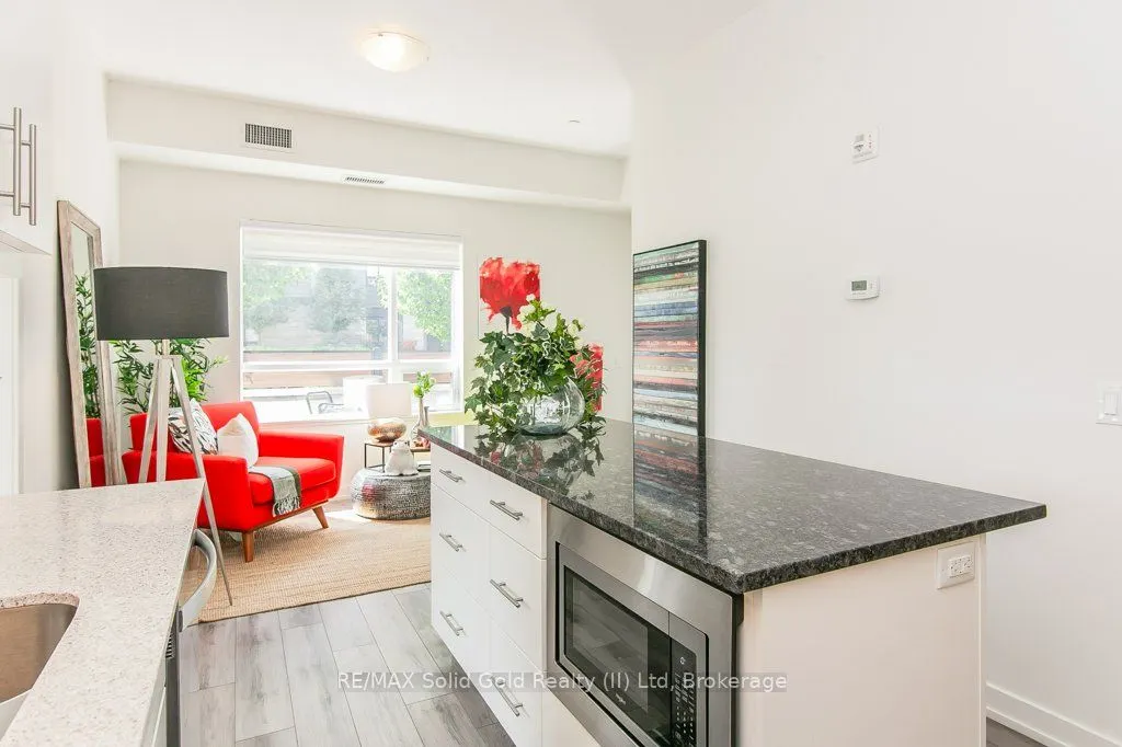 251 Northfield Drive E, #102
