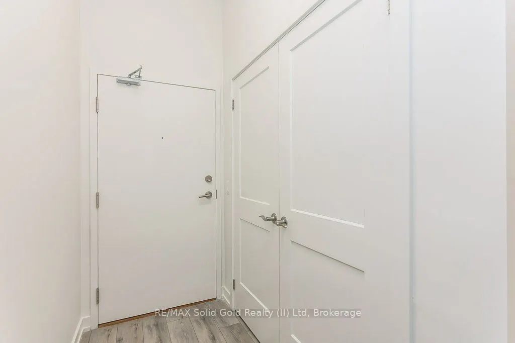 251 Northfield Drive E, #102
