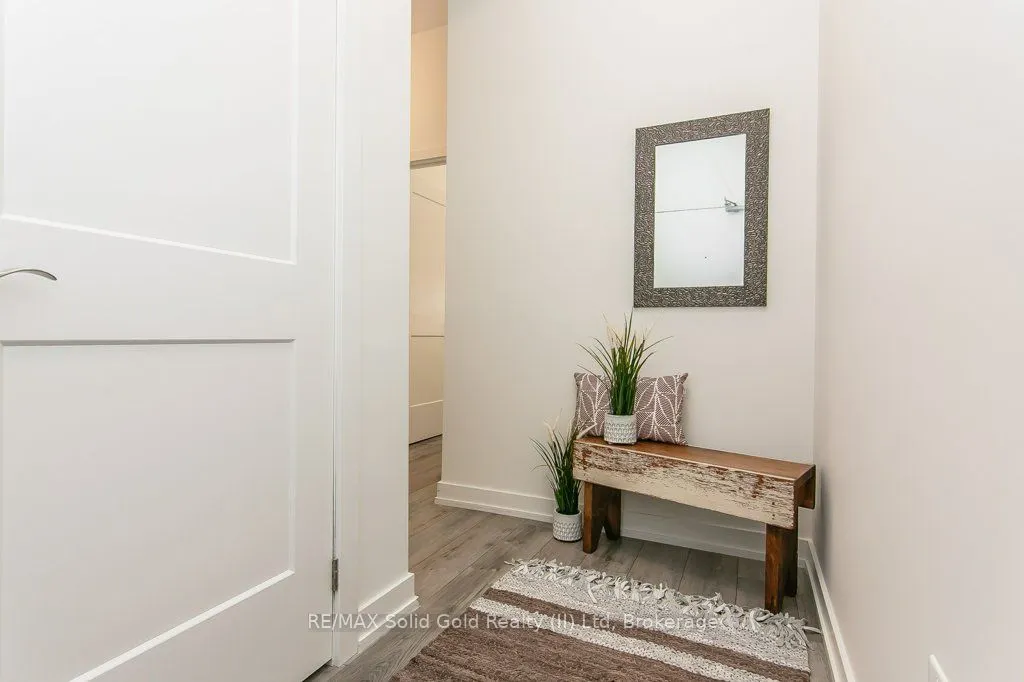 251 Northfield Drive E, #102