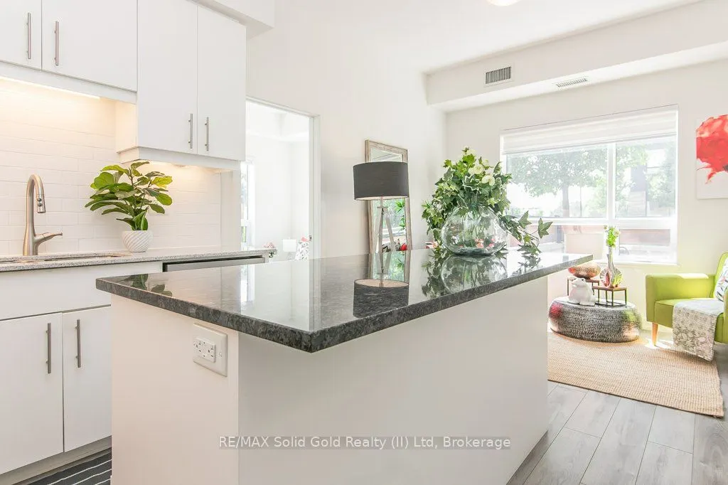 251 Northfield Drive E, #102
