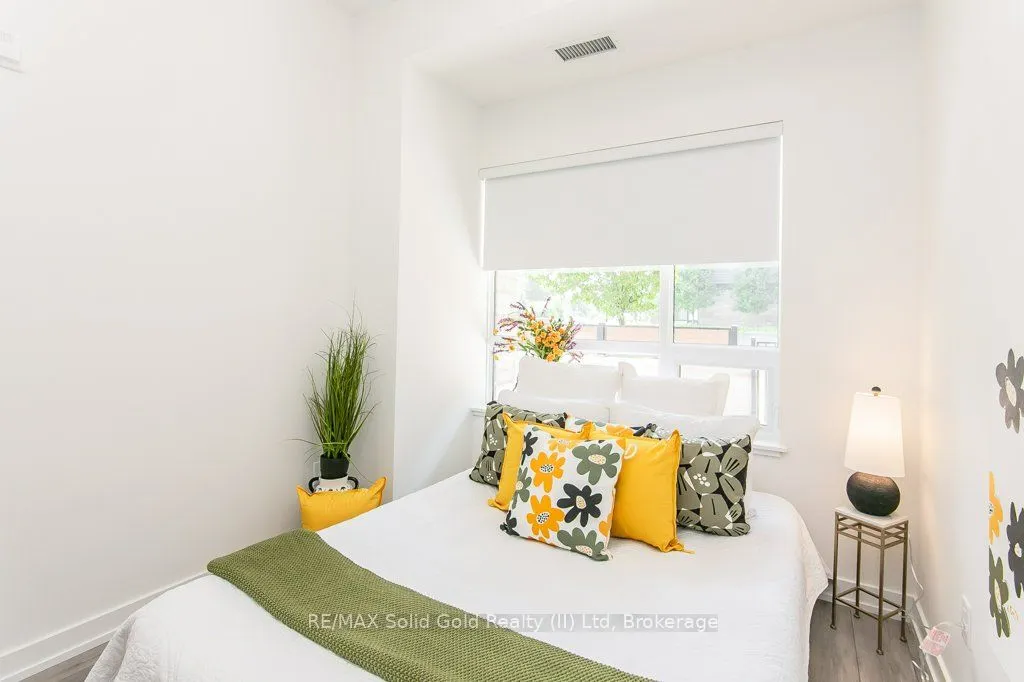 251 Northfield Drive E, #102